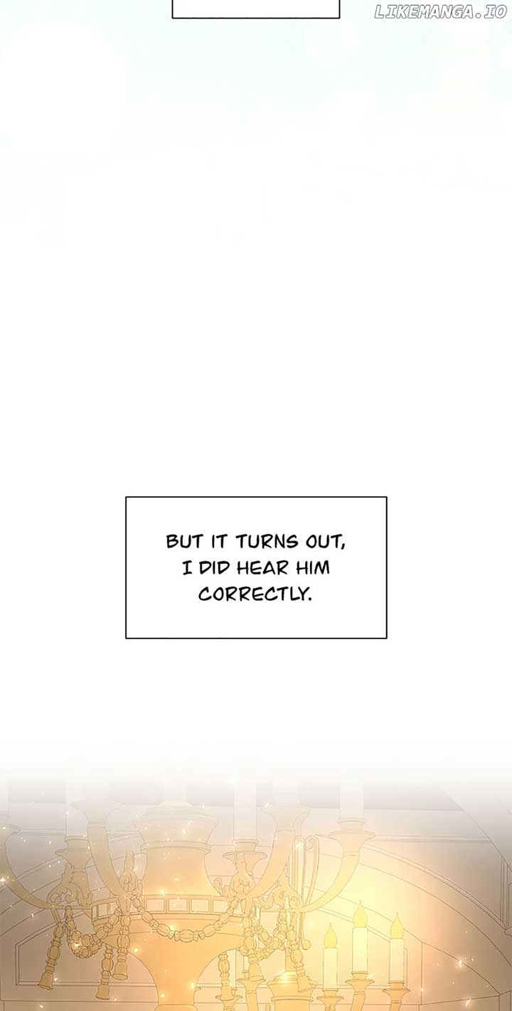 Marriage and Sword Chapter 89 - Page 93