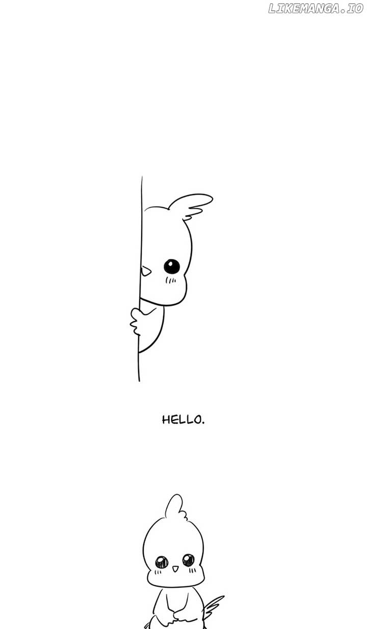 Marriage and Sword Chapter 89 - Page 100