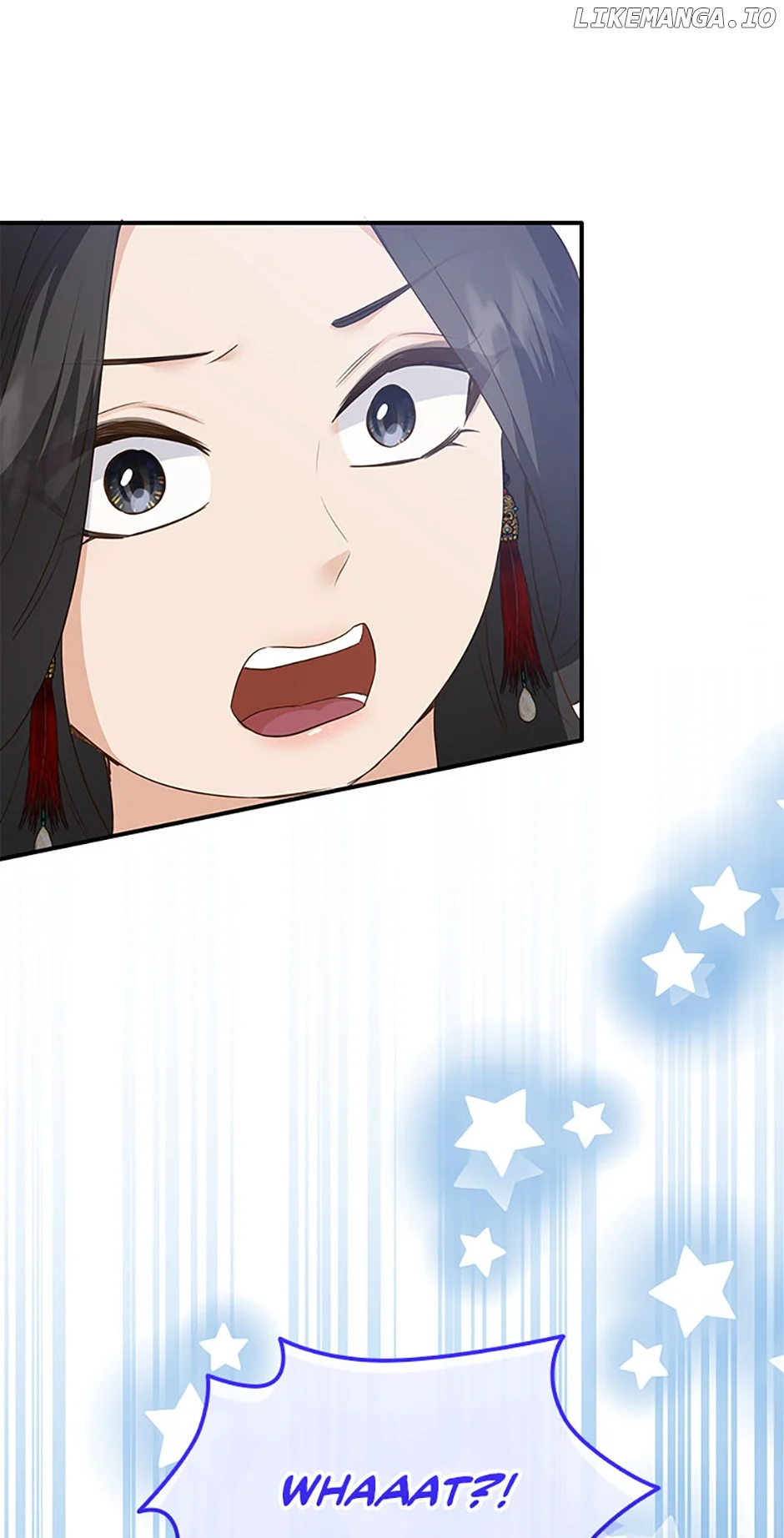 Marriage and Sword Chapter 90 - Page 22