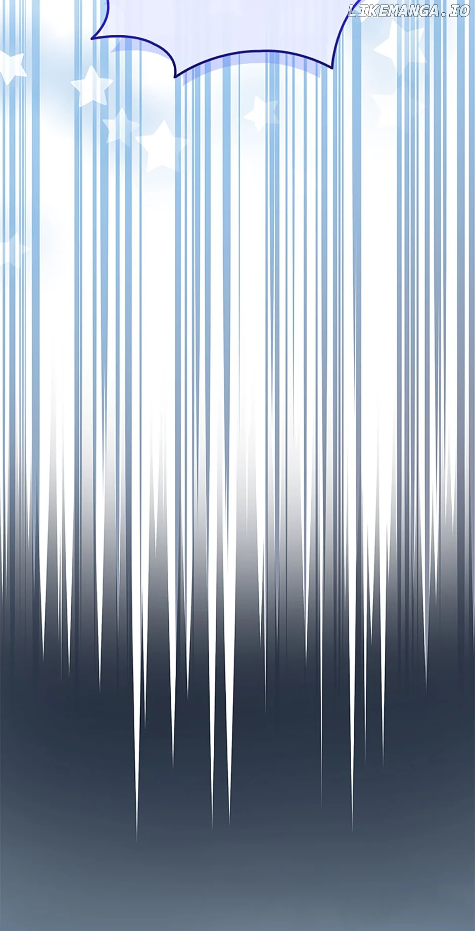 Marriage and Sword Chapter 90 - Page 23