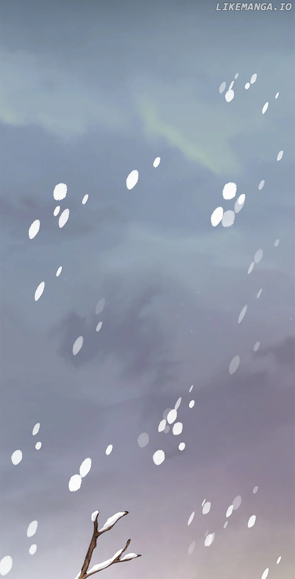 Marriage and Sword Chapter 90 - Page 24