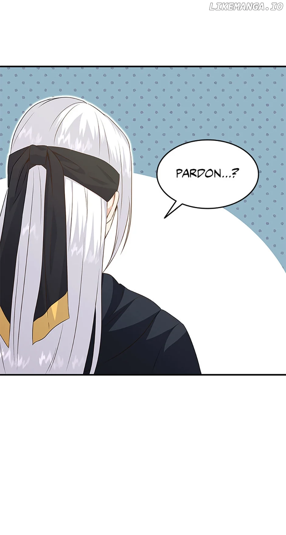 Marriage and Sword Chapter 90 - Page 38