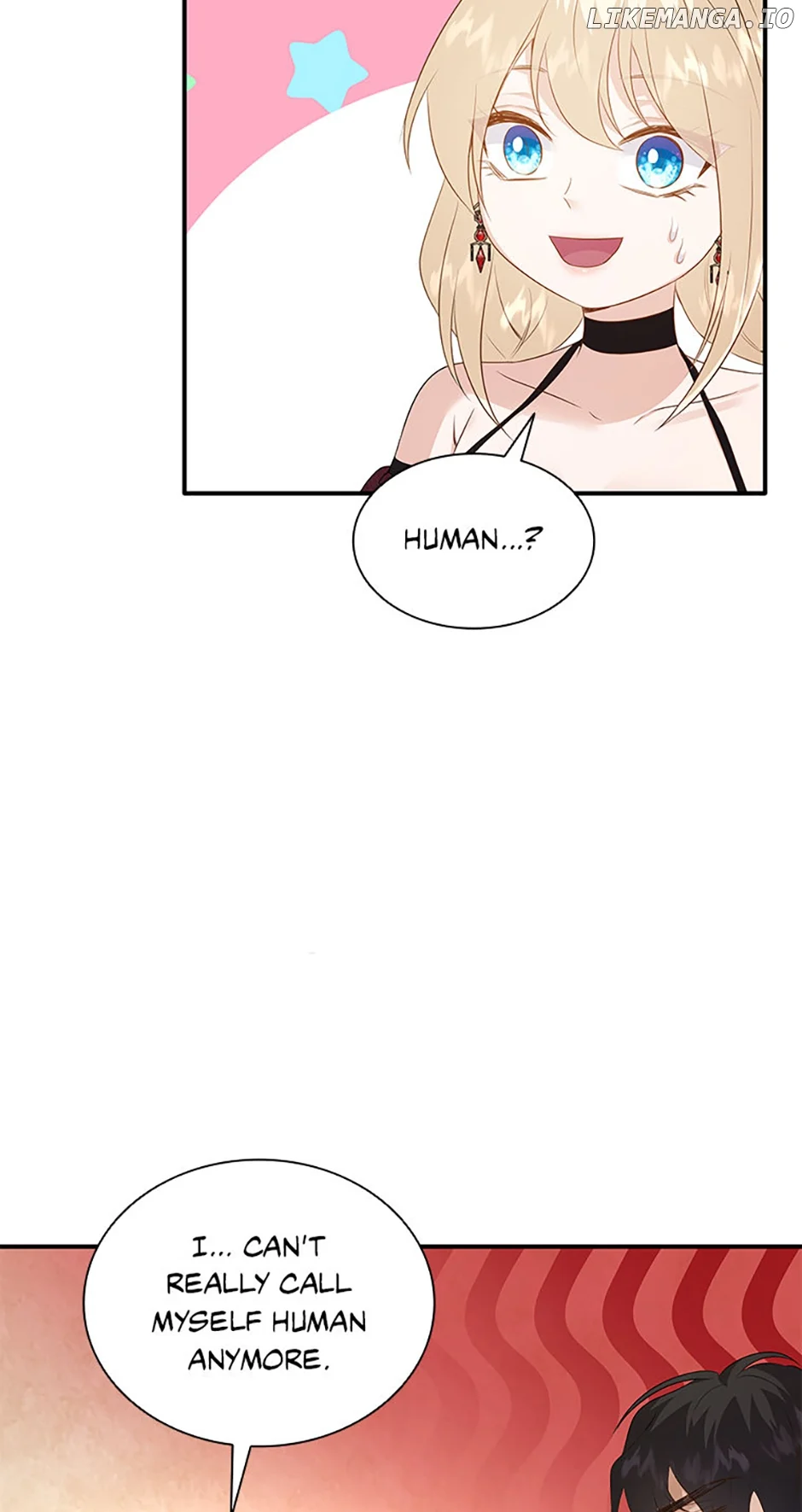 Marriage and Sword Chapter 90 - Page 43