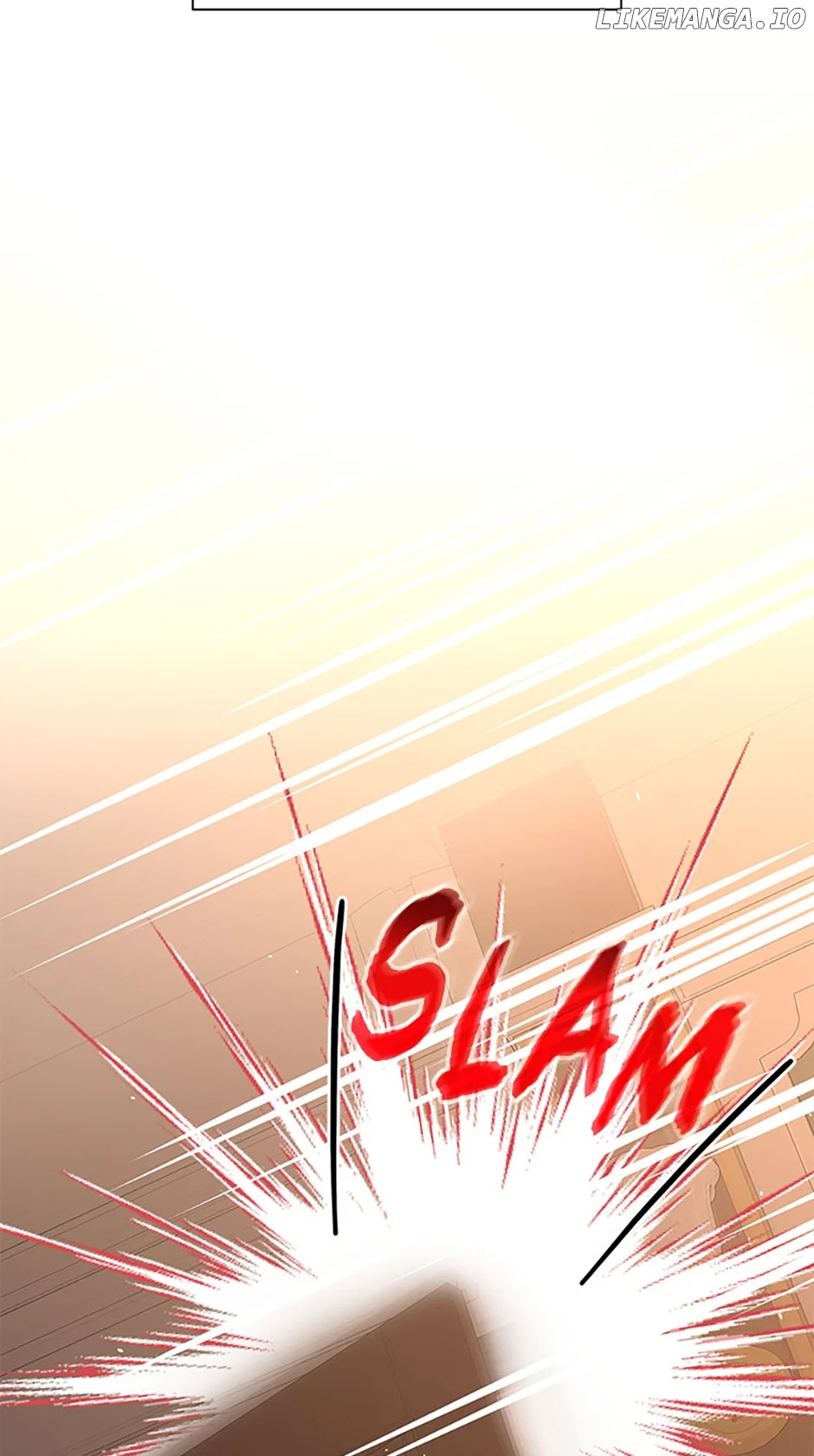 Marriage and Sword Chapter 90 - Page 56