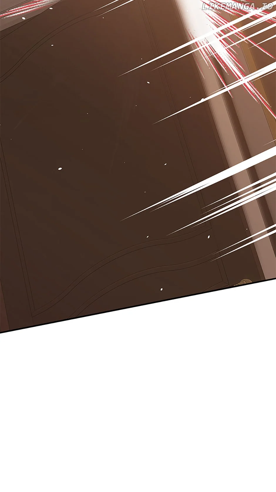 Marriage and Sword Chapter 90 - Page 57