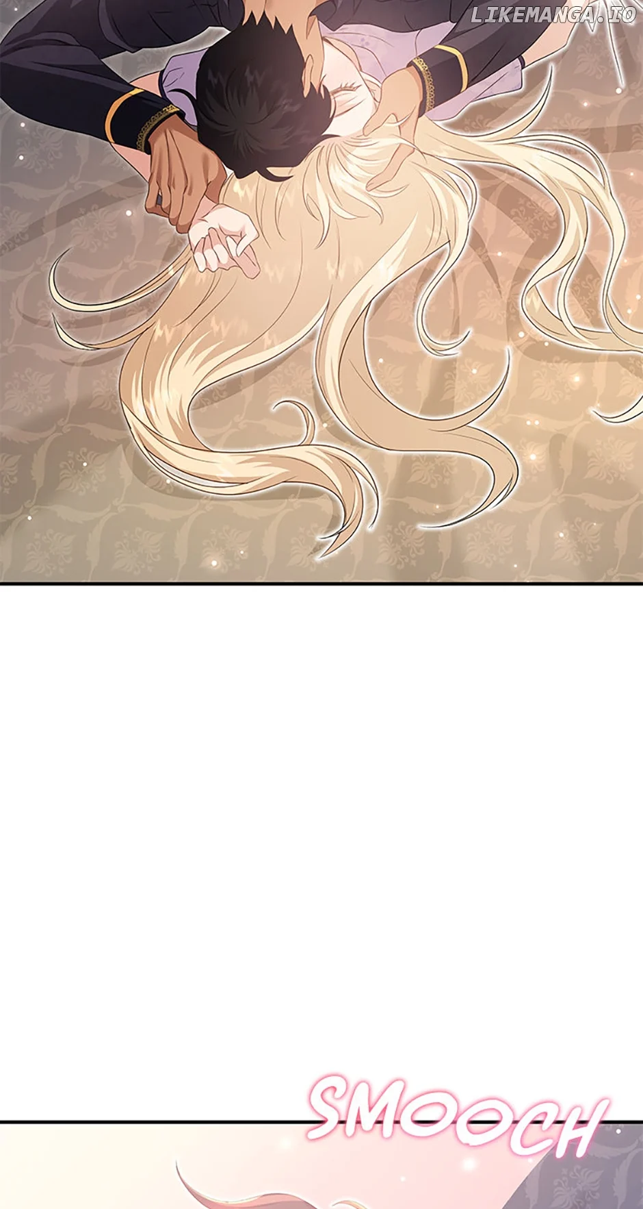 Marriage and Sword Chapter 90 - Page 61