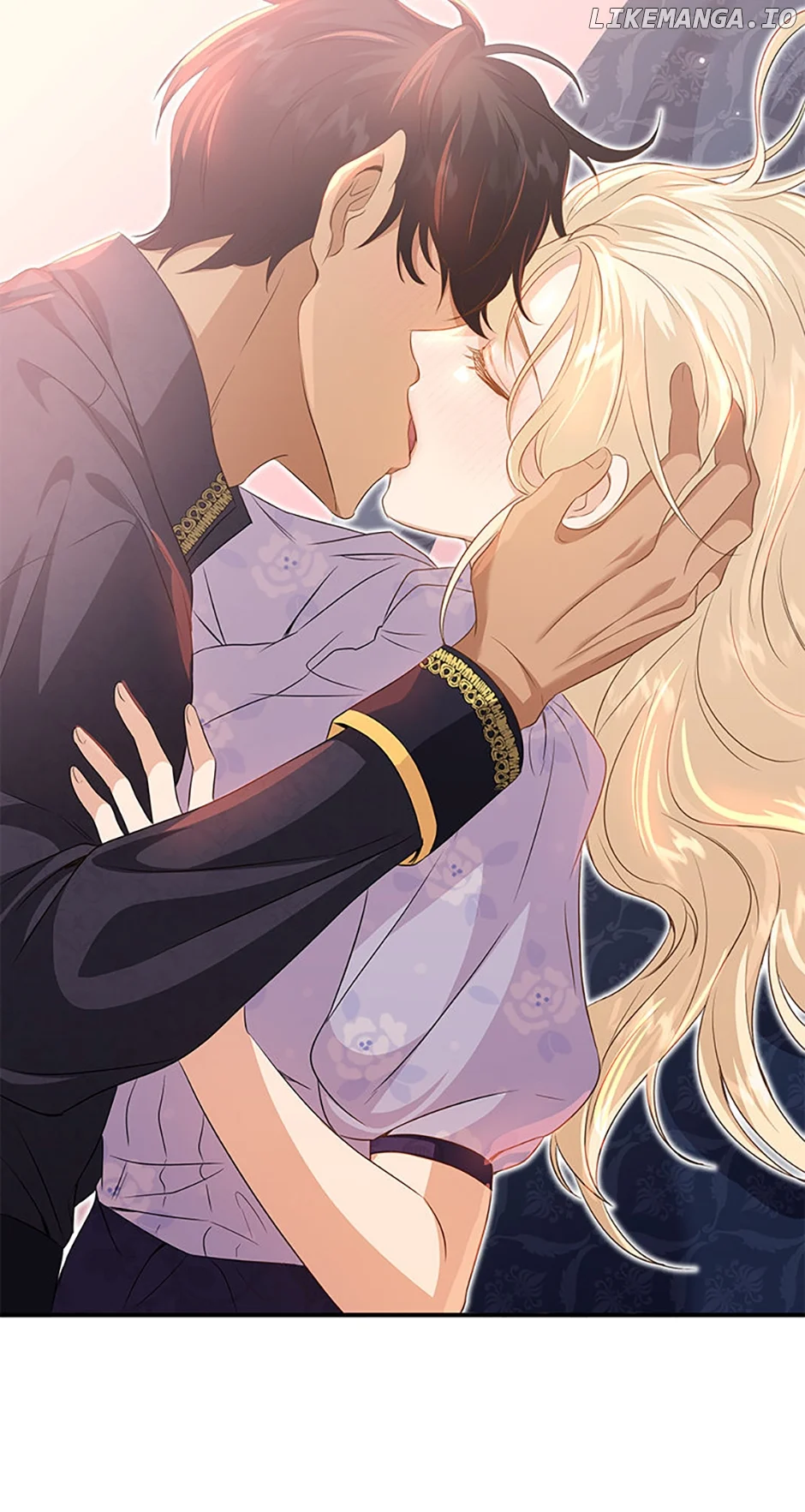 Marriage and Sword Chapter 90 - Page 62