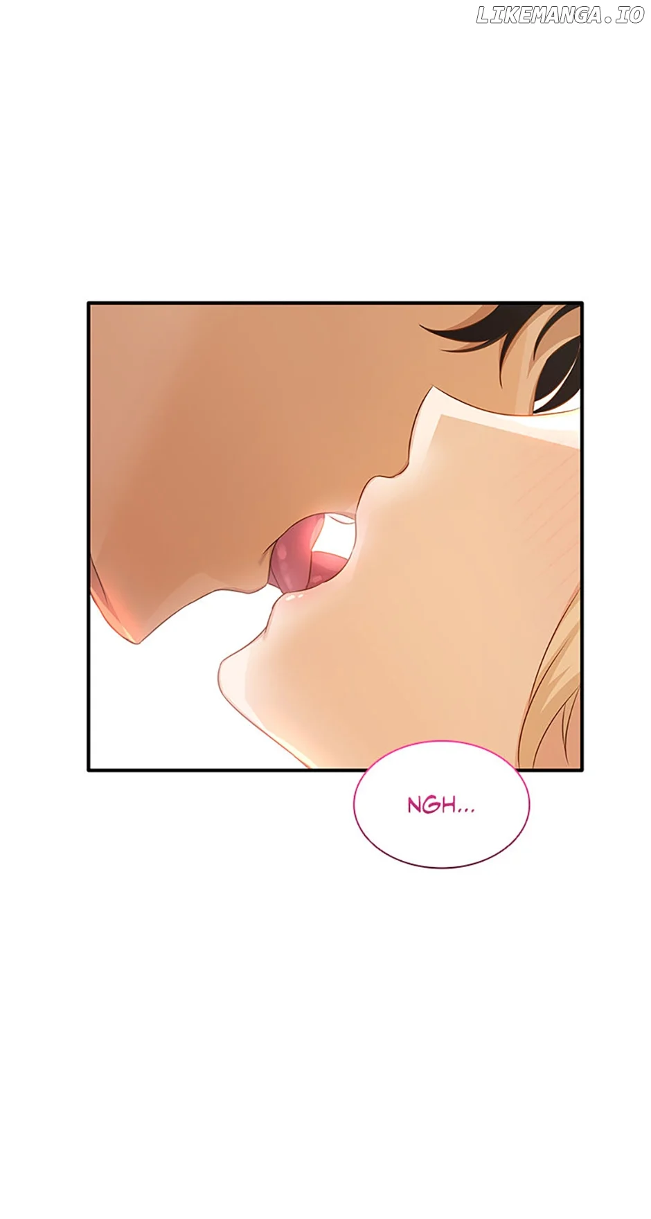 Marriage and Sword Chapter 90 - Page 63