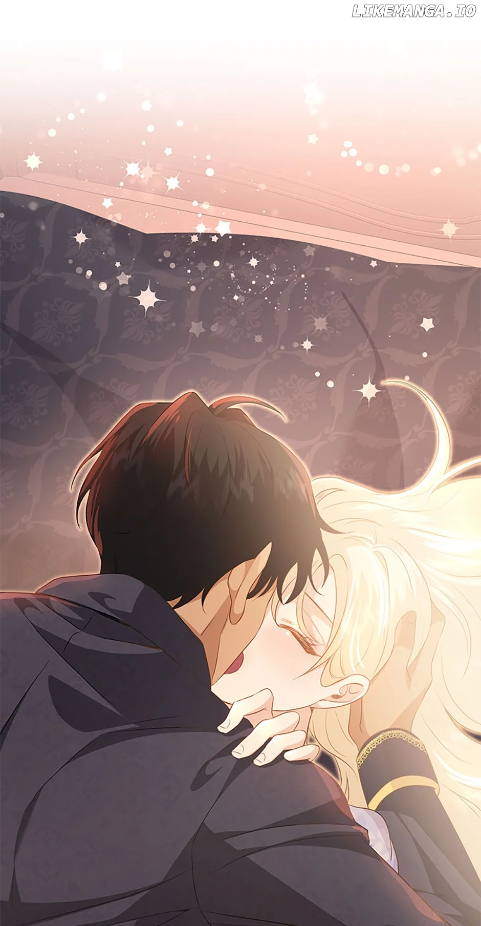 Marriage and Sword Chapter 90 - Page 64