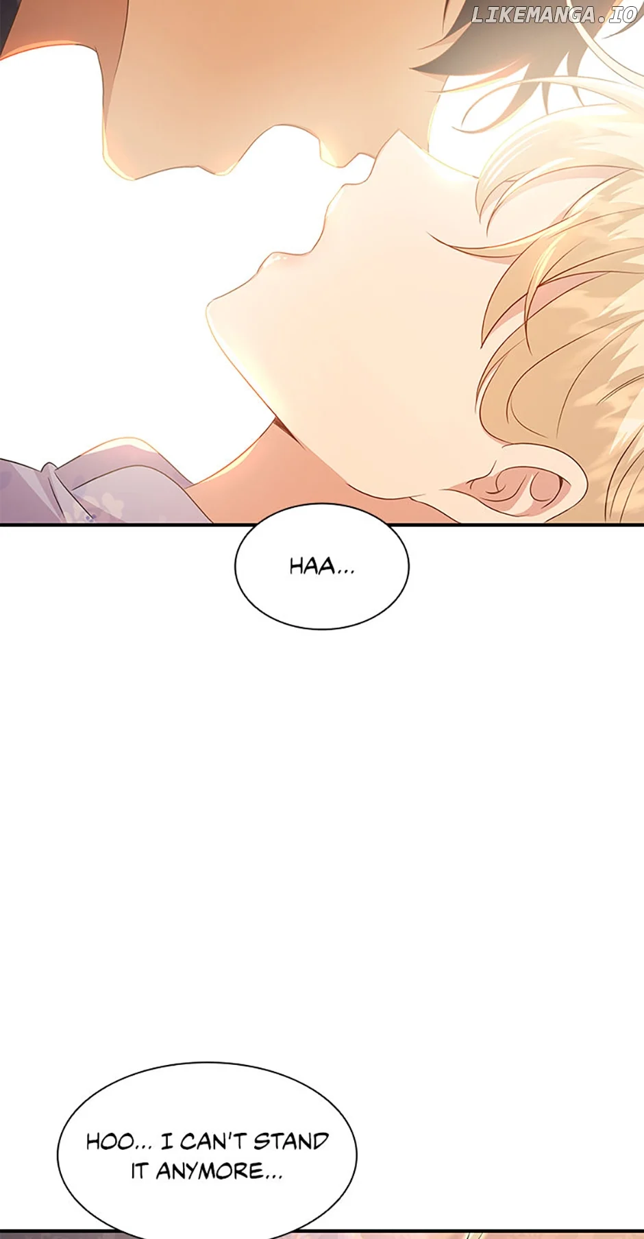 Marriage and Sword Chapter 90 - Page 66