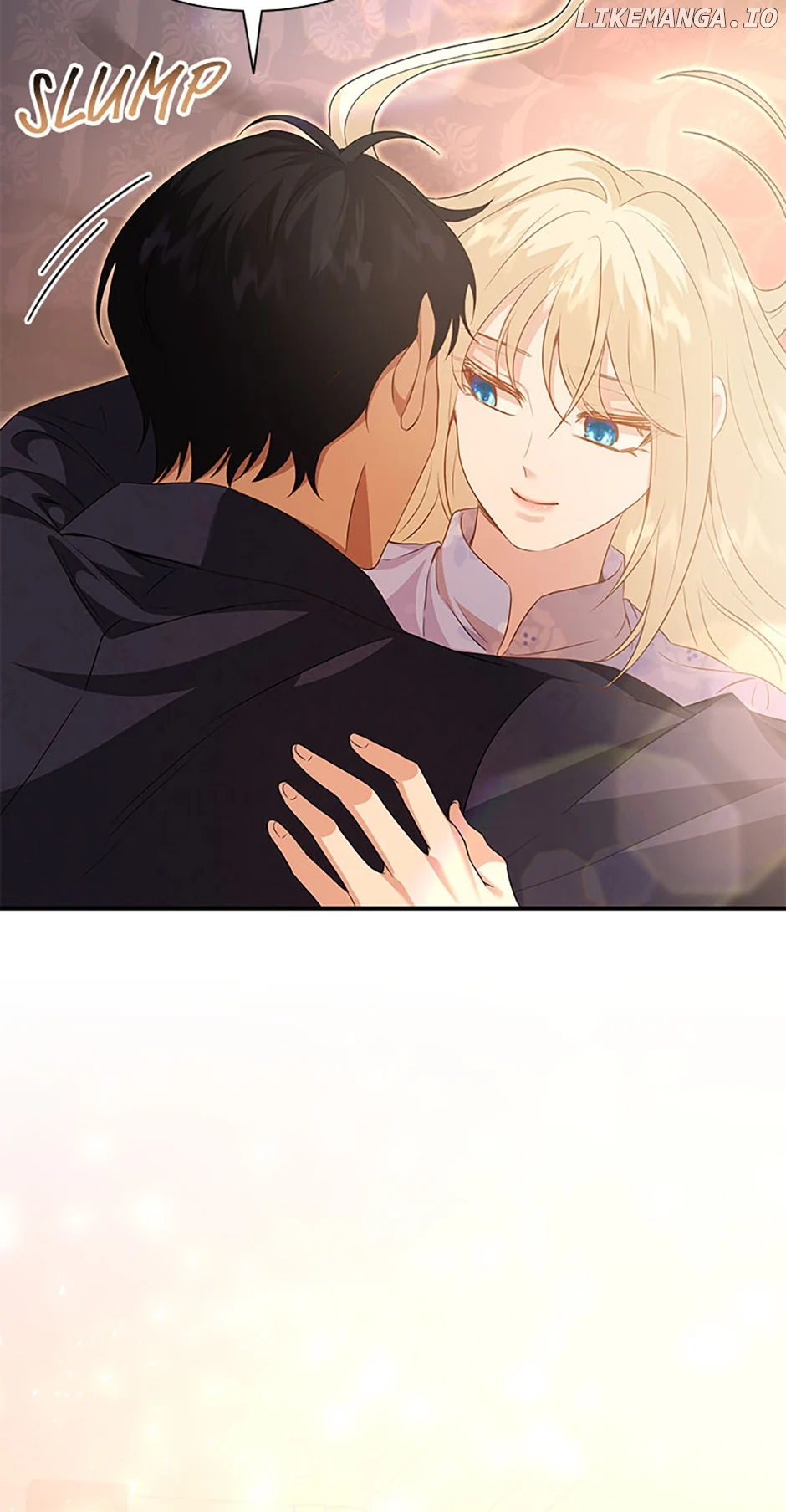 Marriage and Sword Chapter 90 - Page 67