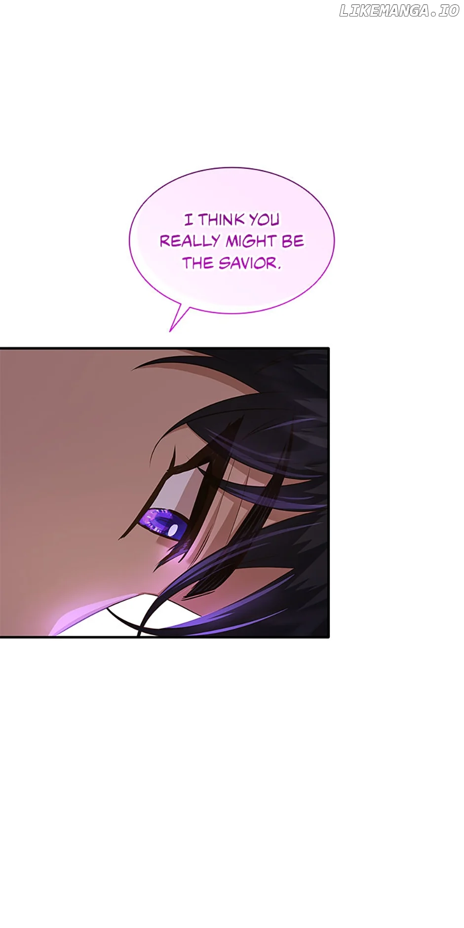 Marriage and Sword Chapter 90 - Page 76