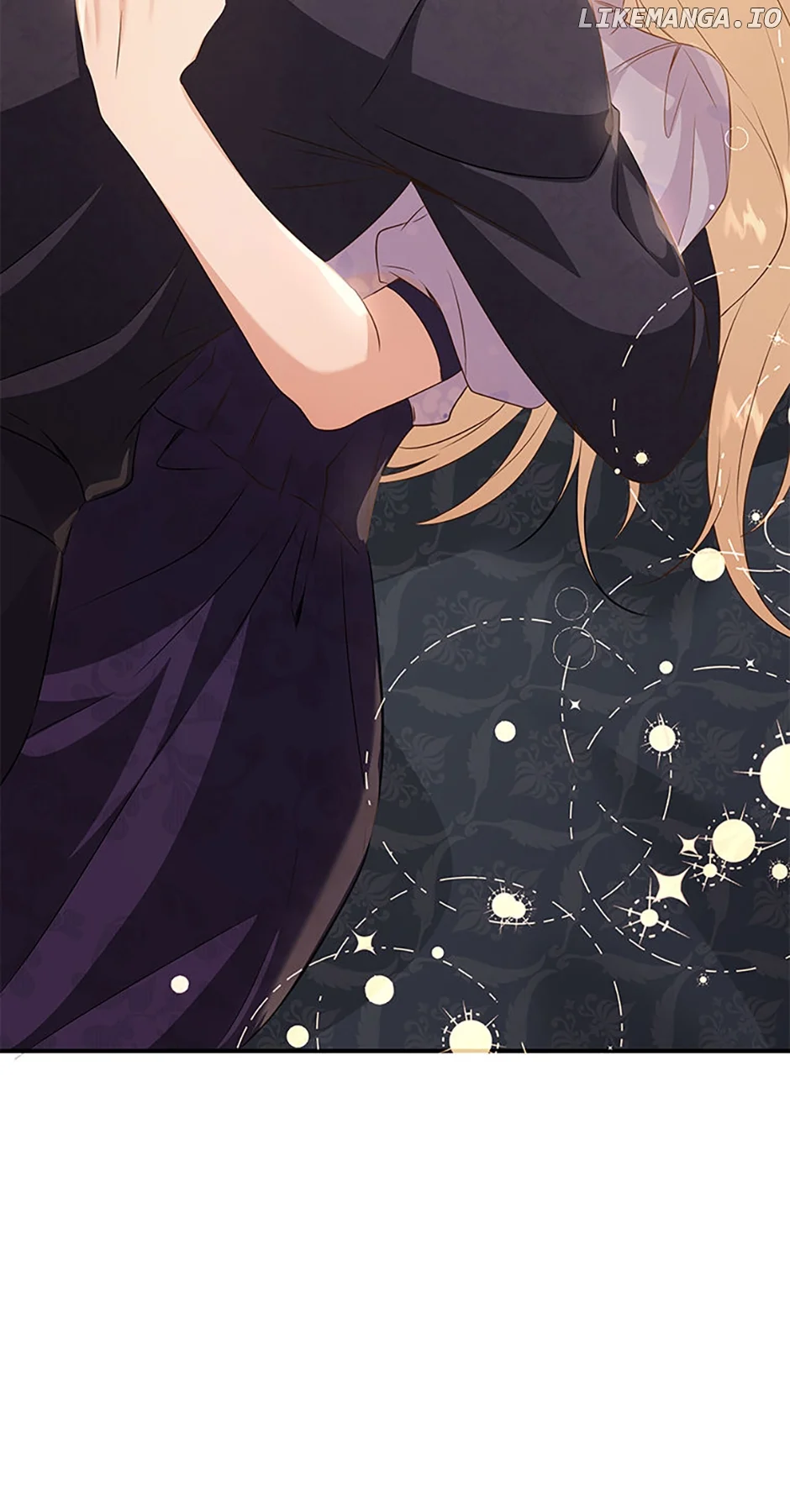 Marriage and Sword Chapter 90 - Page 78