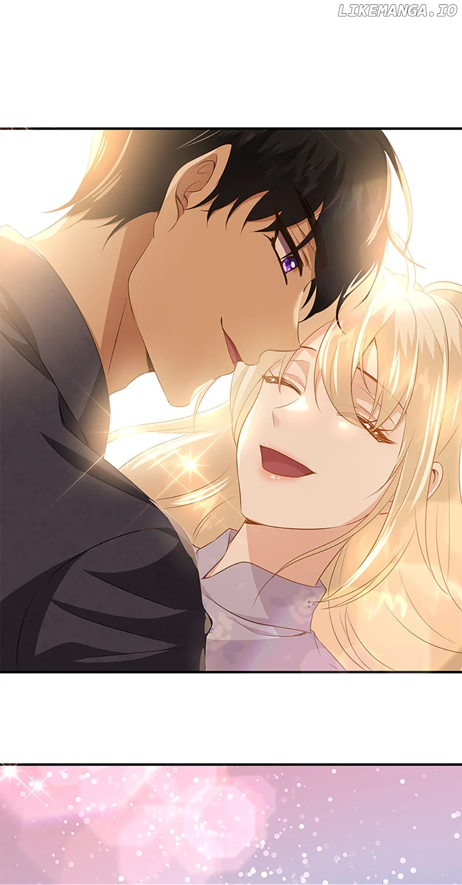 Marriage and Sword Chapter 90 - Page 79