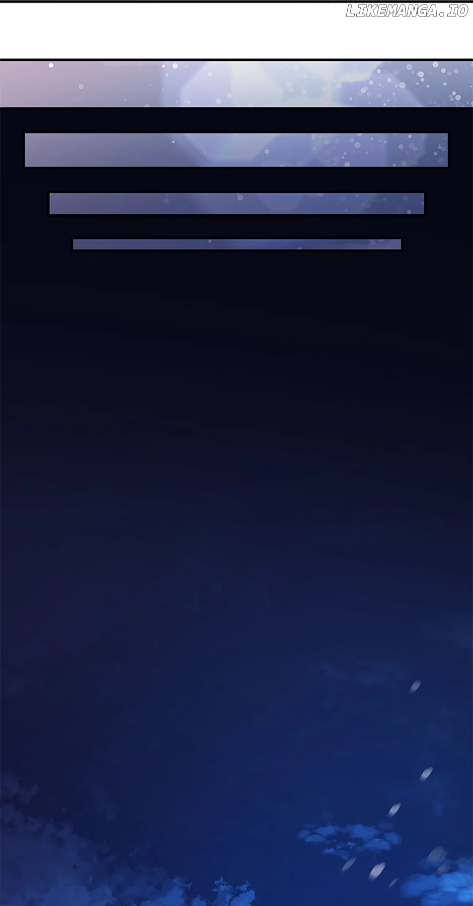 Marriage and Sword Chapter 90 - Page 80