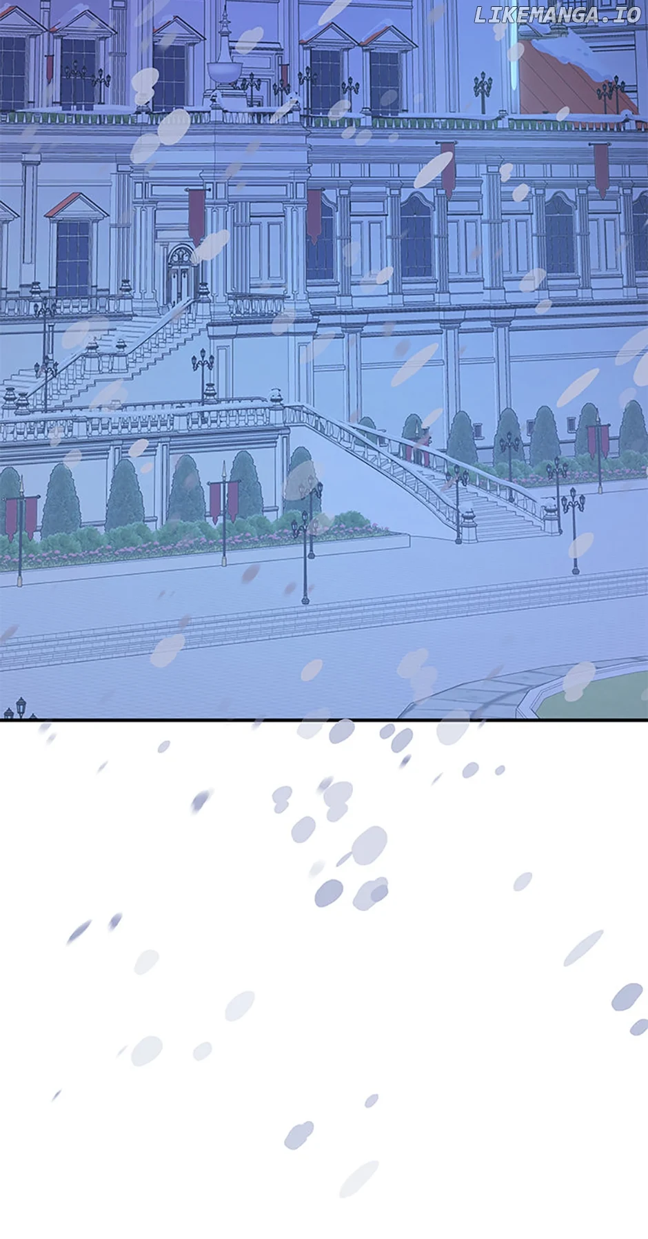 Marriage and Sword Chapter 90 - Page 82