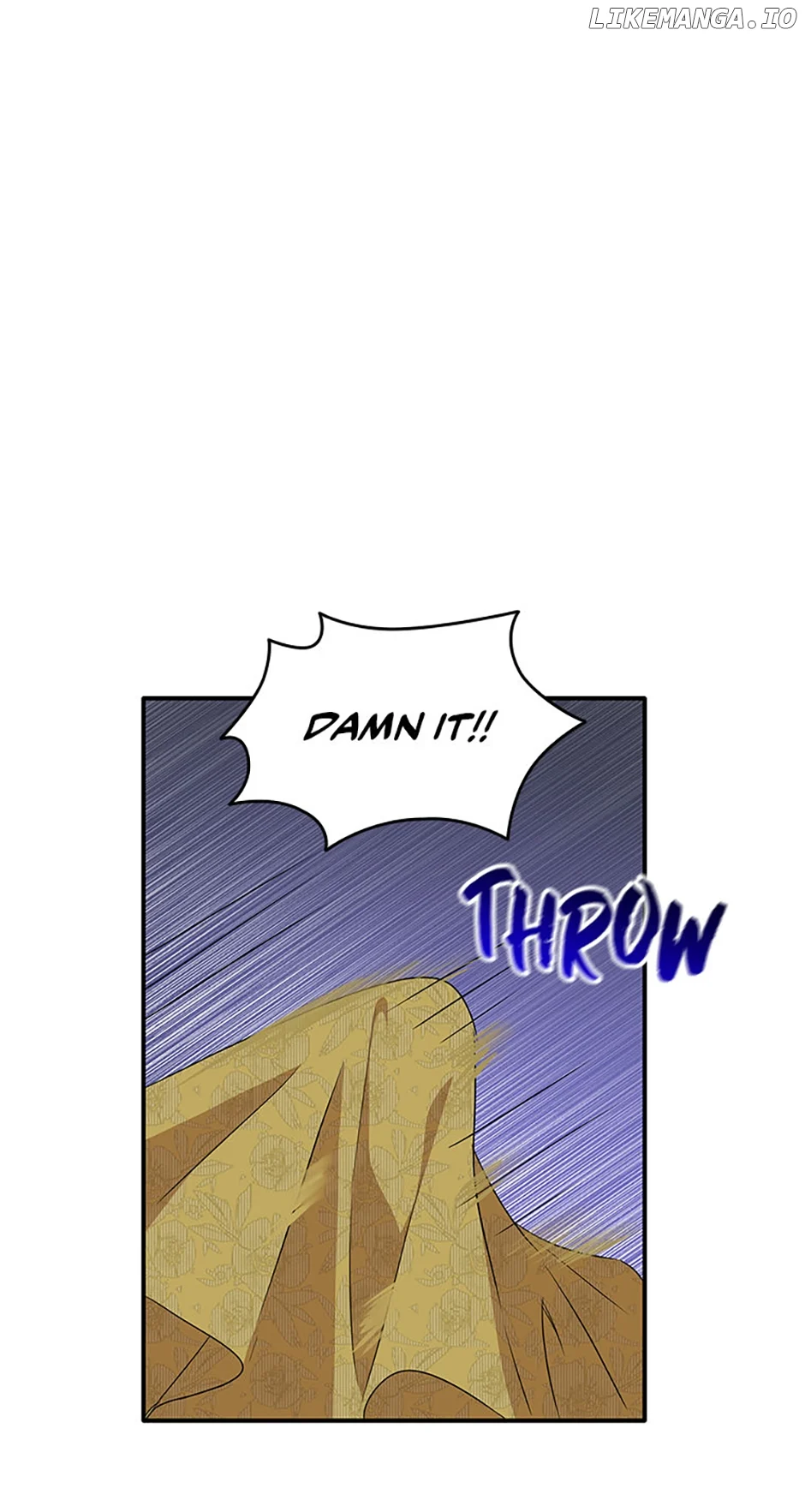 Marriage and Sword Chapter 90 - Page 83