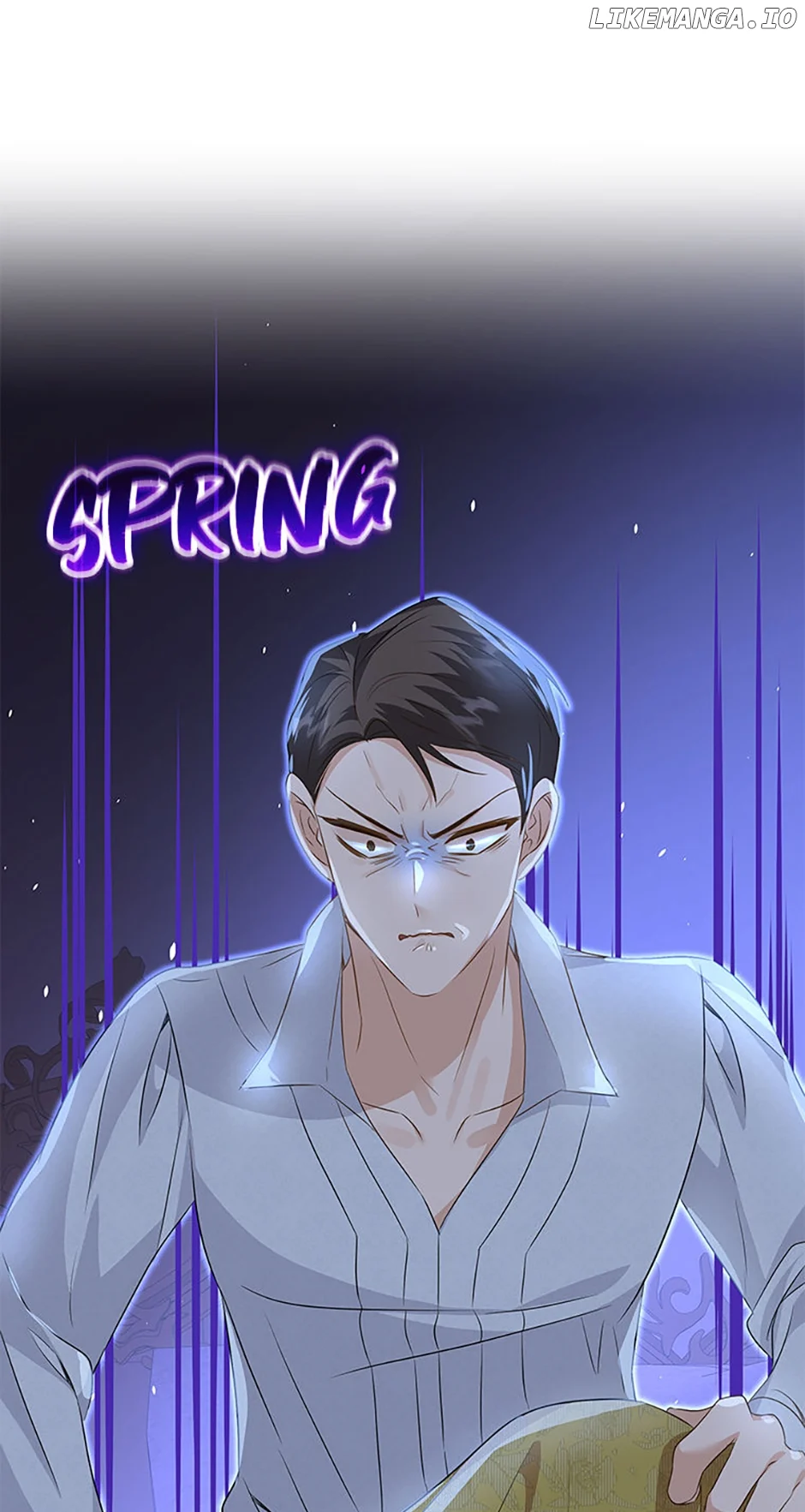 Marriage and Sword Chapter 90 - Page 84