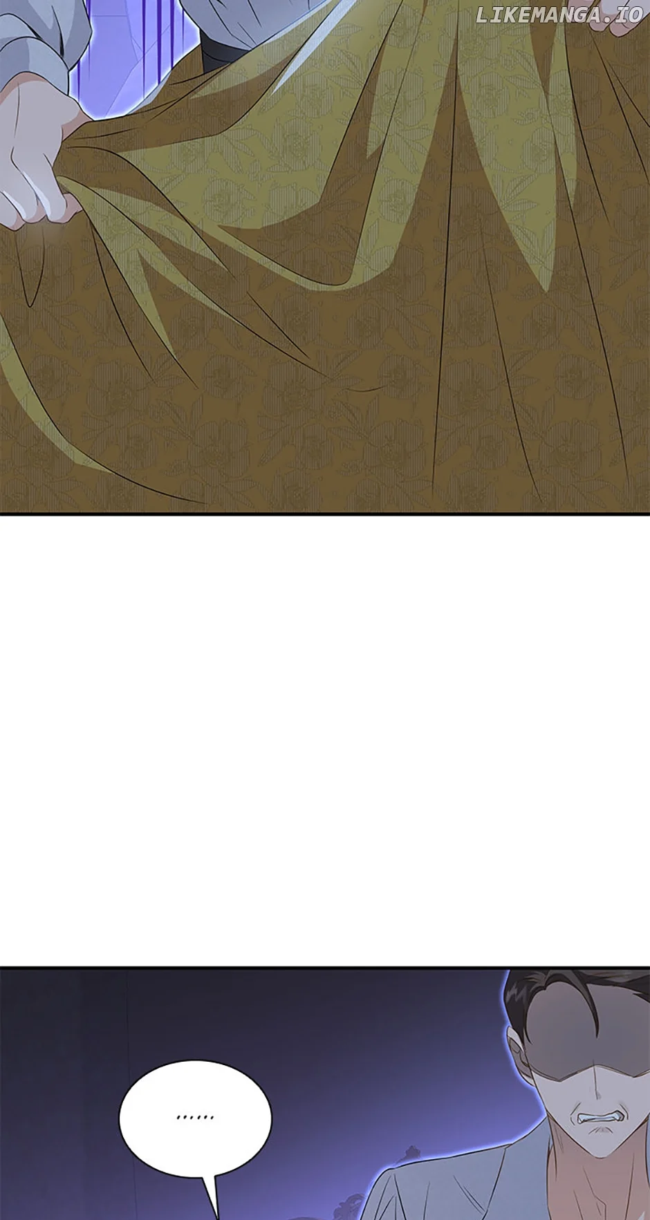 Marriage and Sword Chapter 90 - Page 85