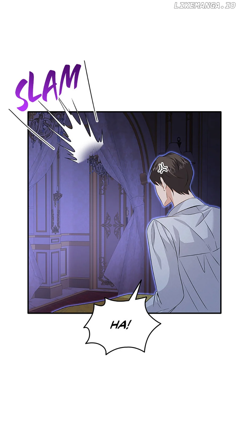 Marriage and Sword Chapter 90 - Page 88