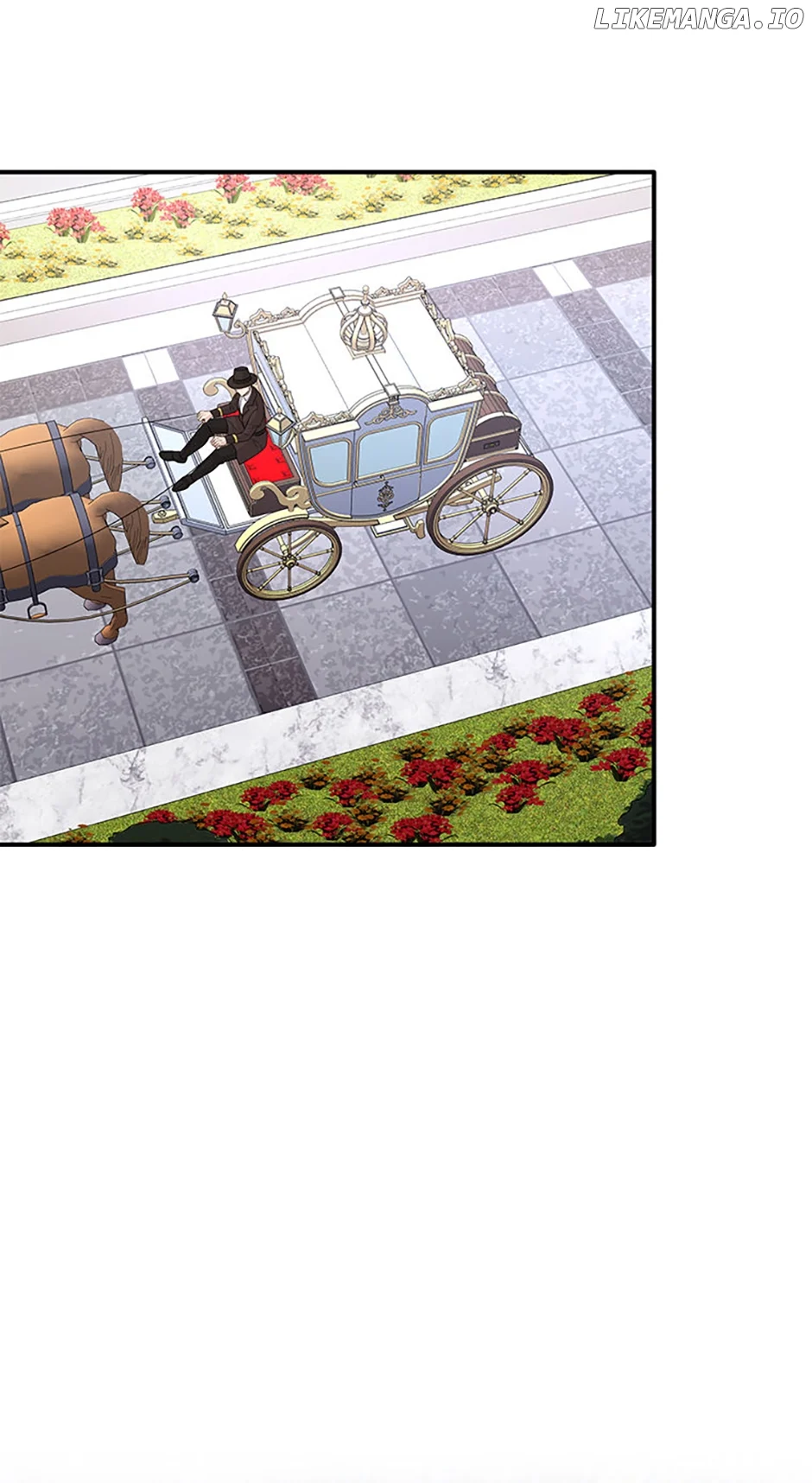 Marriage and Sword Chapter 91 - Page 8