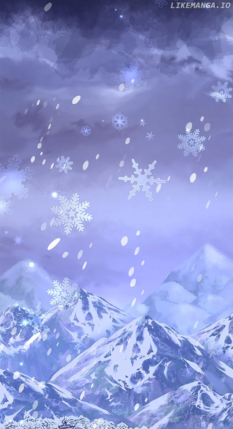 Marriage and Sword Chapter 91 - Page 32