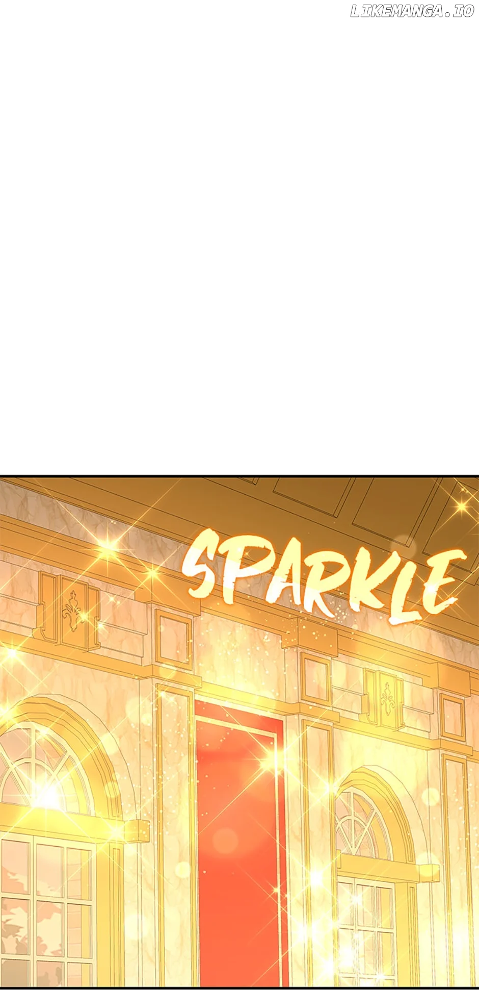 Marriage and Sword Chapter 91 - Page 63