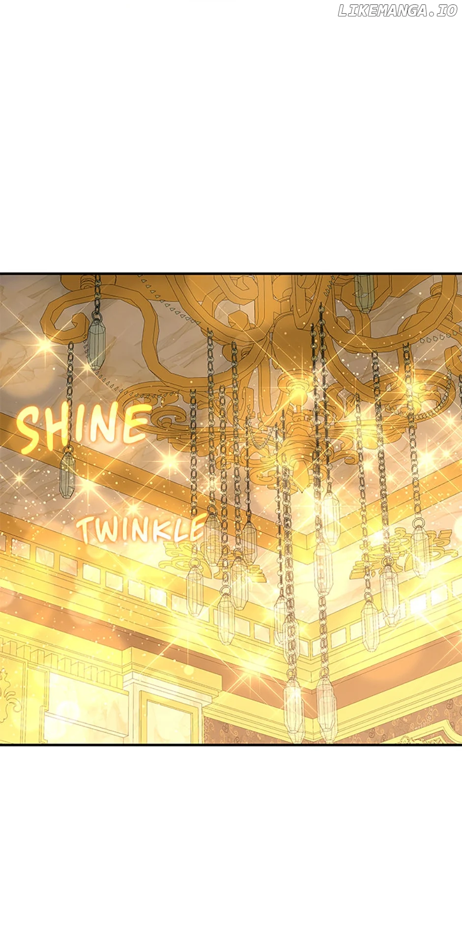 Marriage and Sword Chapter 91 - Page 64