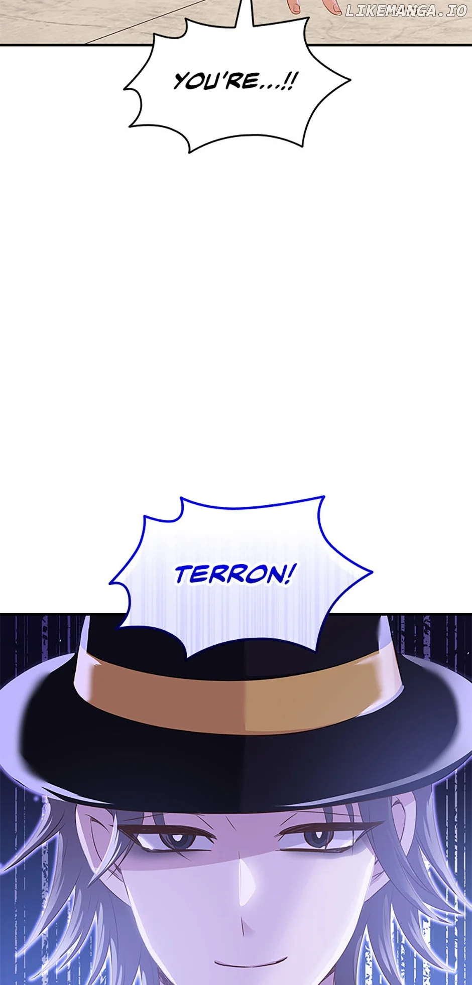 Marriage and Sword Chapter 91 - Page 78