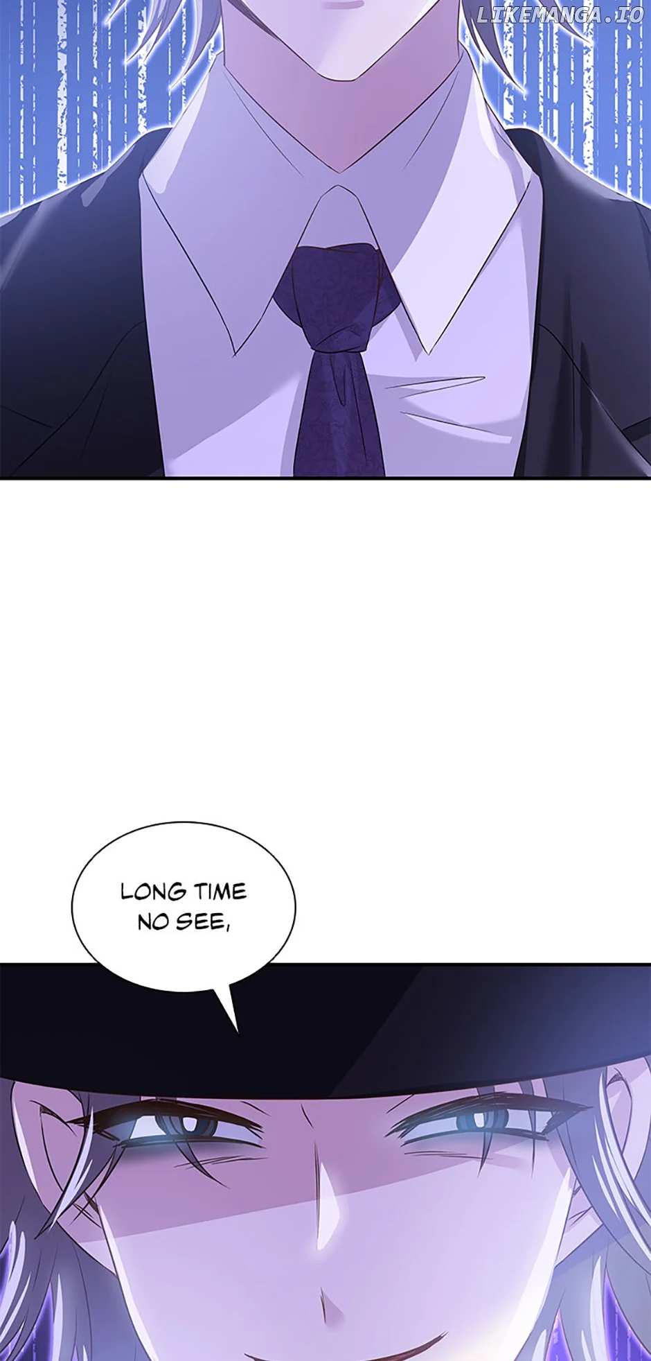 Marriage and Sword Chapter 91 - Page 79