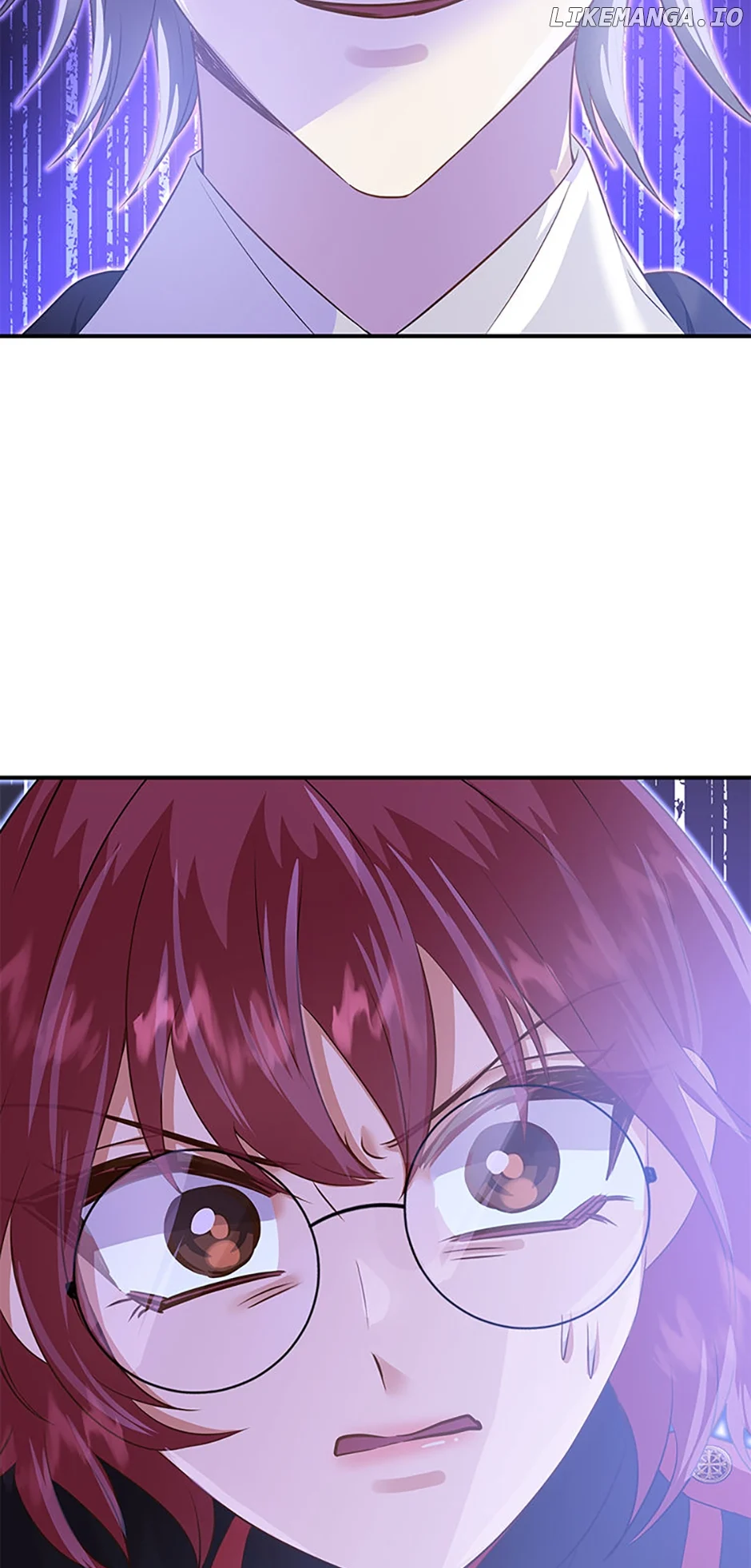 Marriage and Sword Chapter 91 - Page 80