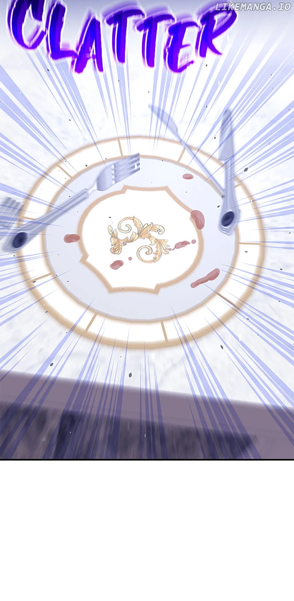 Marriage and Sword Chapter 92 - Page 4