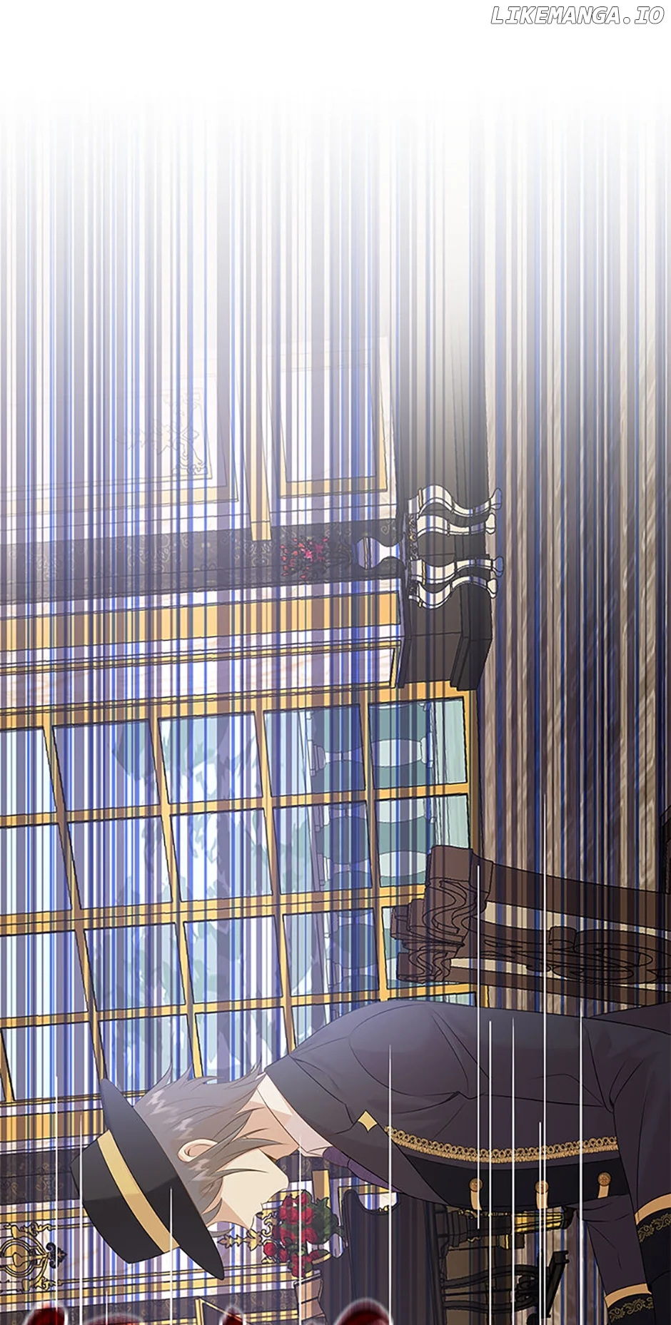 Marriage and Sword Chapter 92 - Page 5