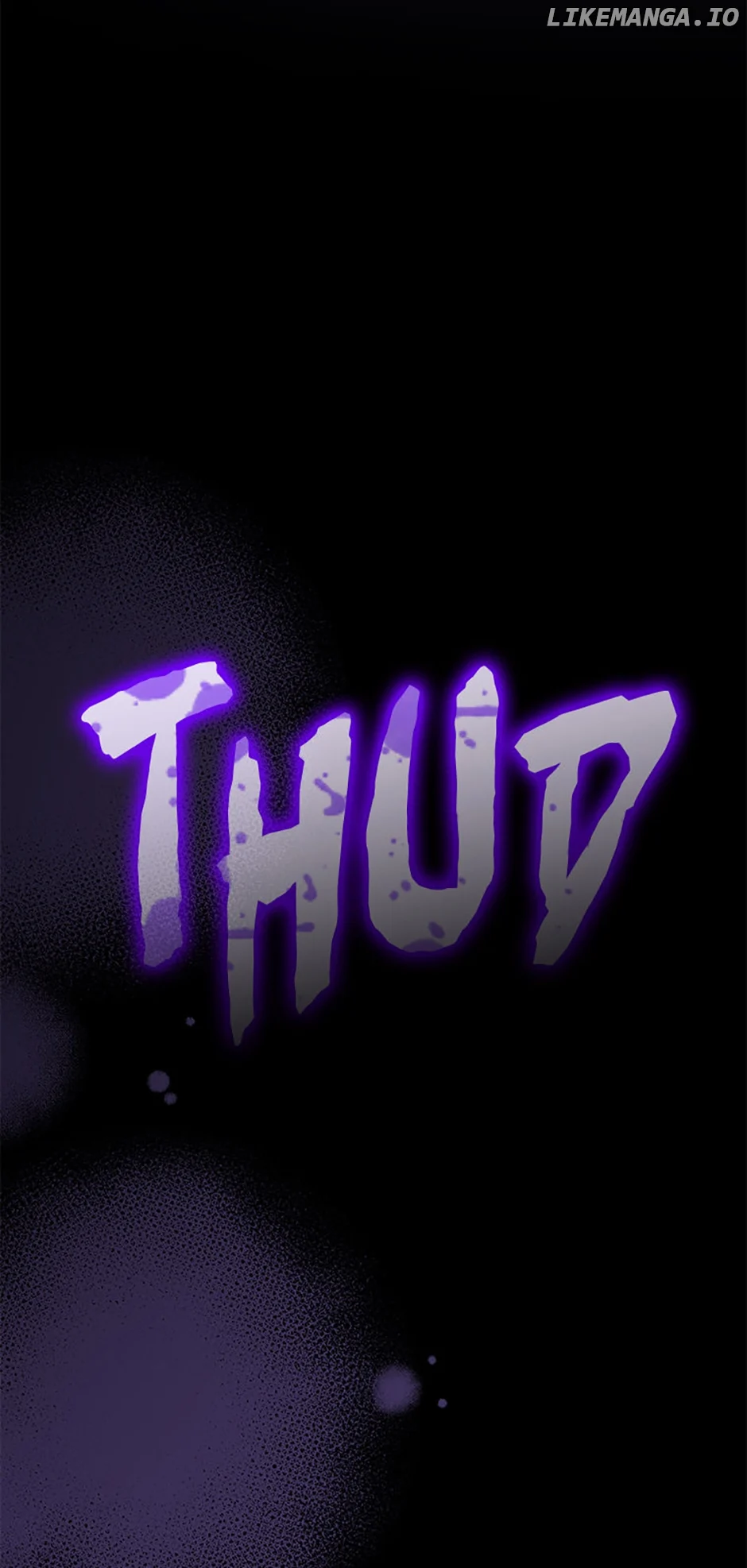 Marriage and Sword Chapter 92 - Page 15