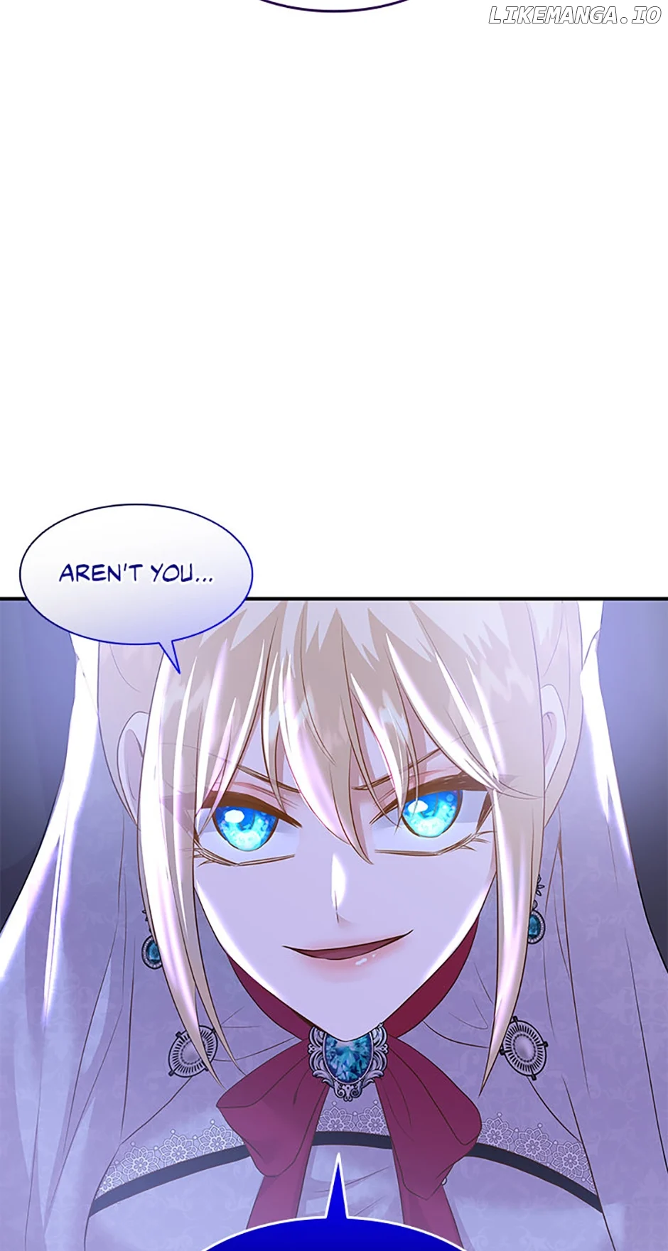 Marriage and Sword Chapter 92 - Page 62