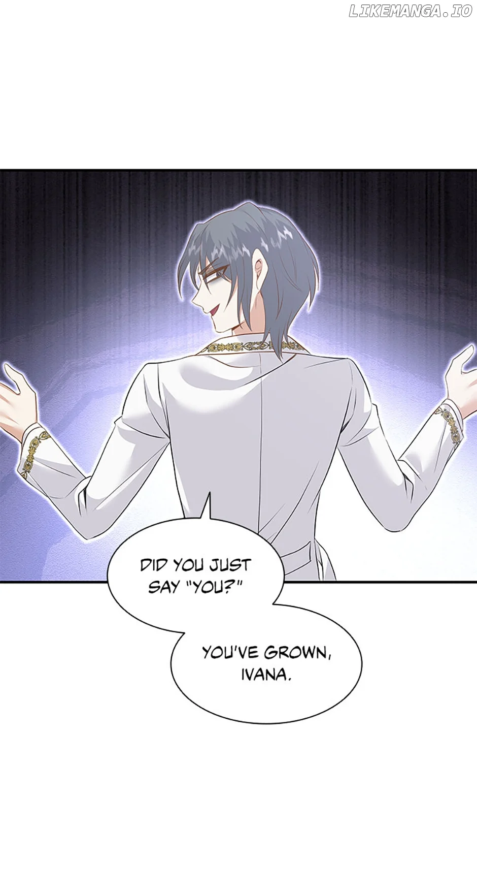 Marriage and Sword Chapter 92 - Page 67