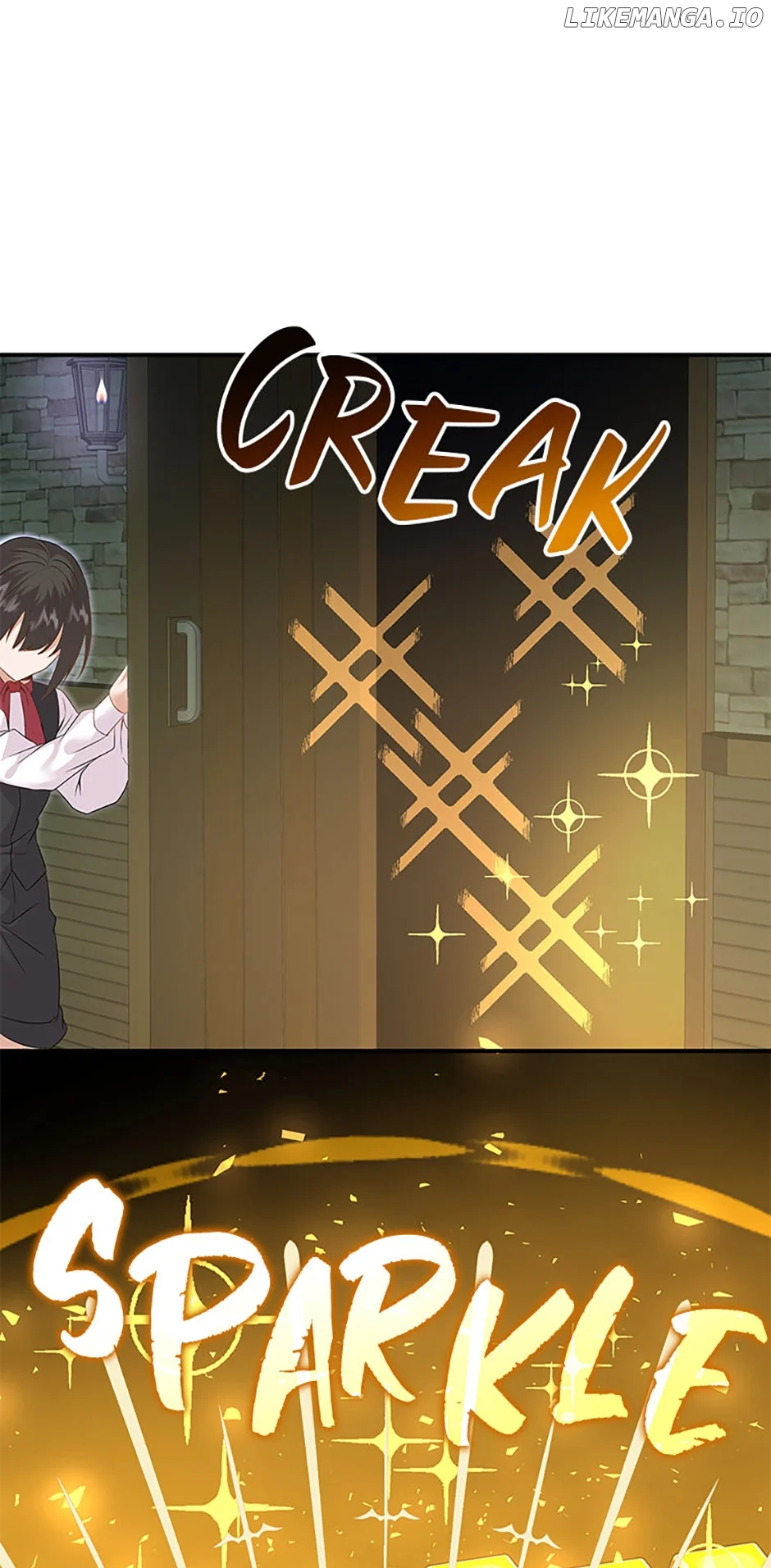 Marriage and Sword Chapter 92 - Page 73