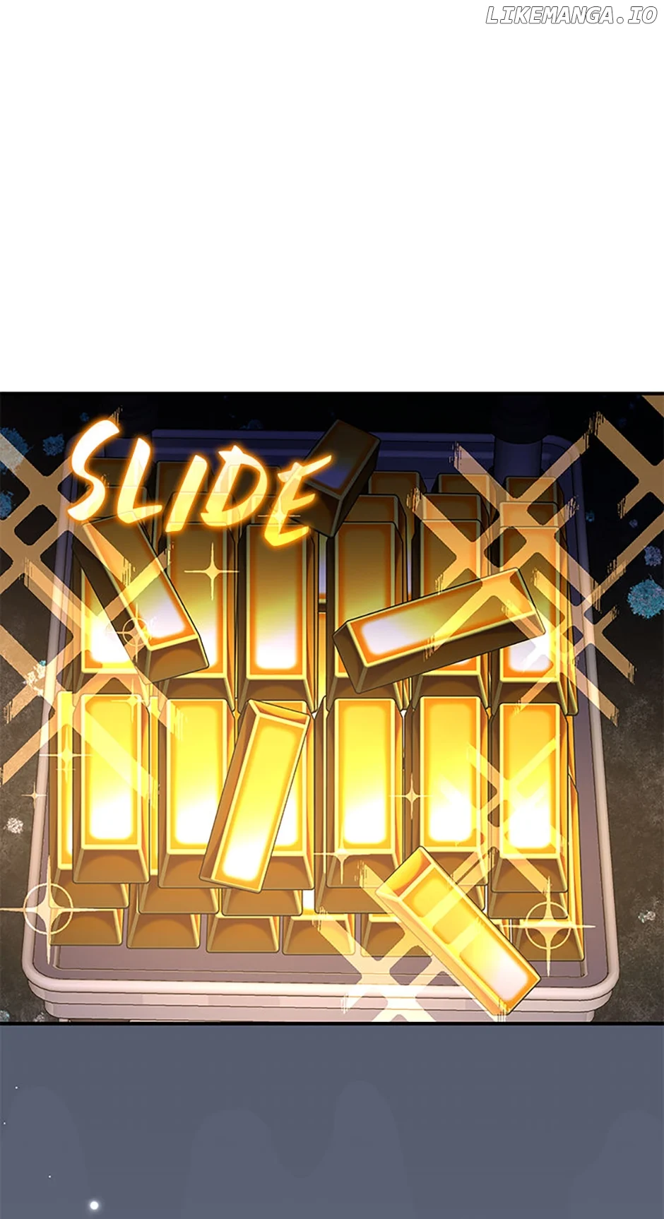 Marriage and Sword Chapter 92 - Page 75