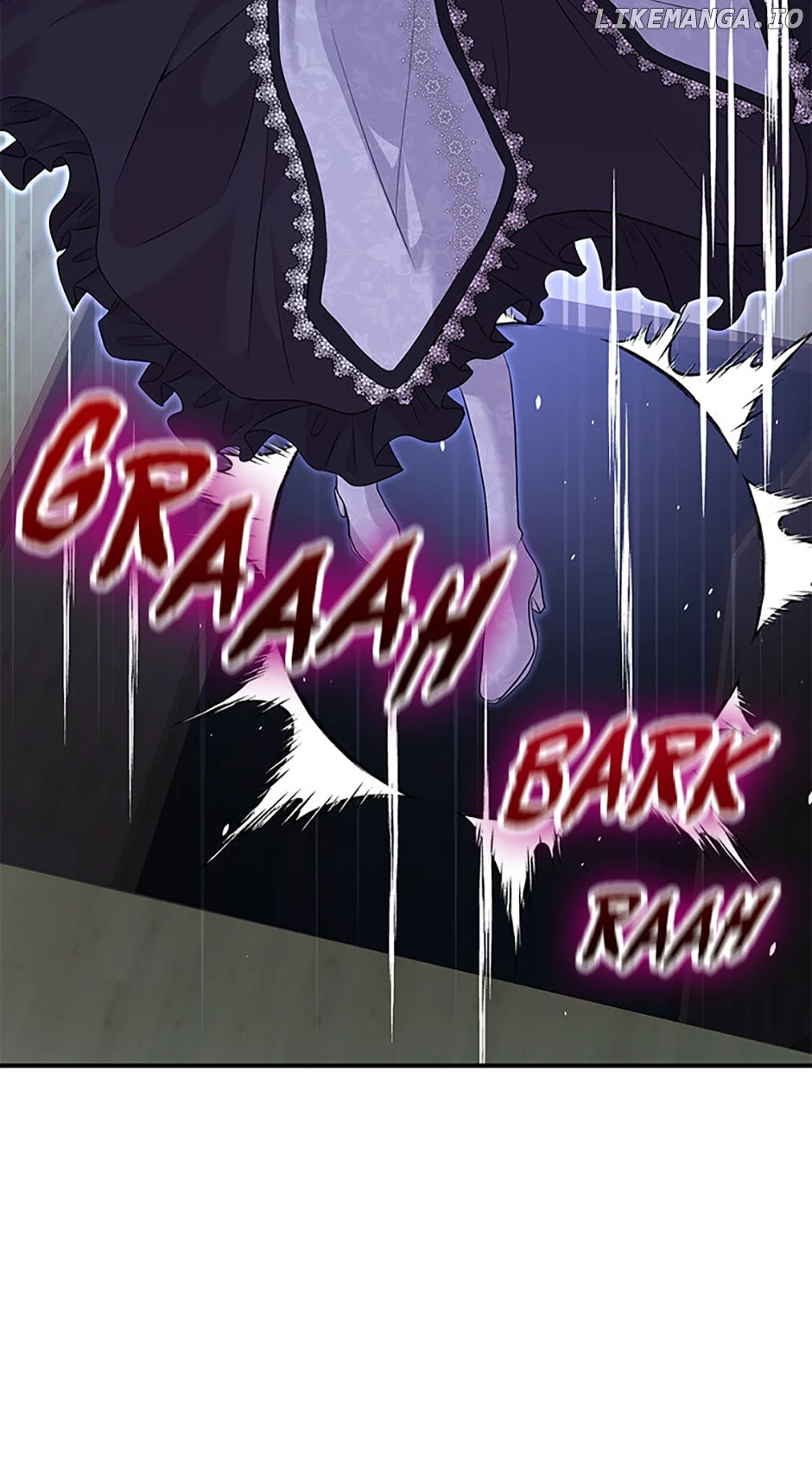 Marriage and Sword Chapter 92 - Page 93