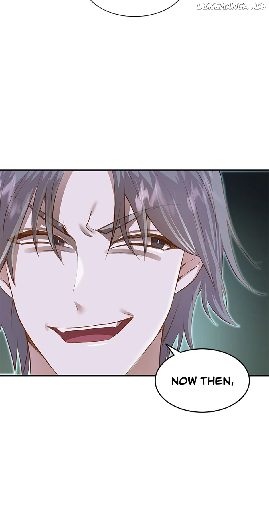 Marriage and Sword Chapter 93 - Page 10