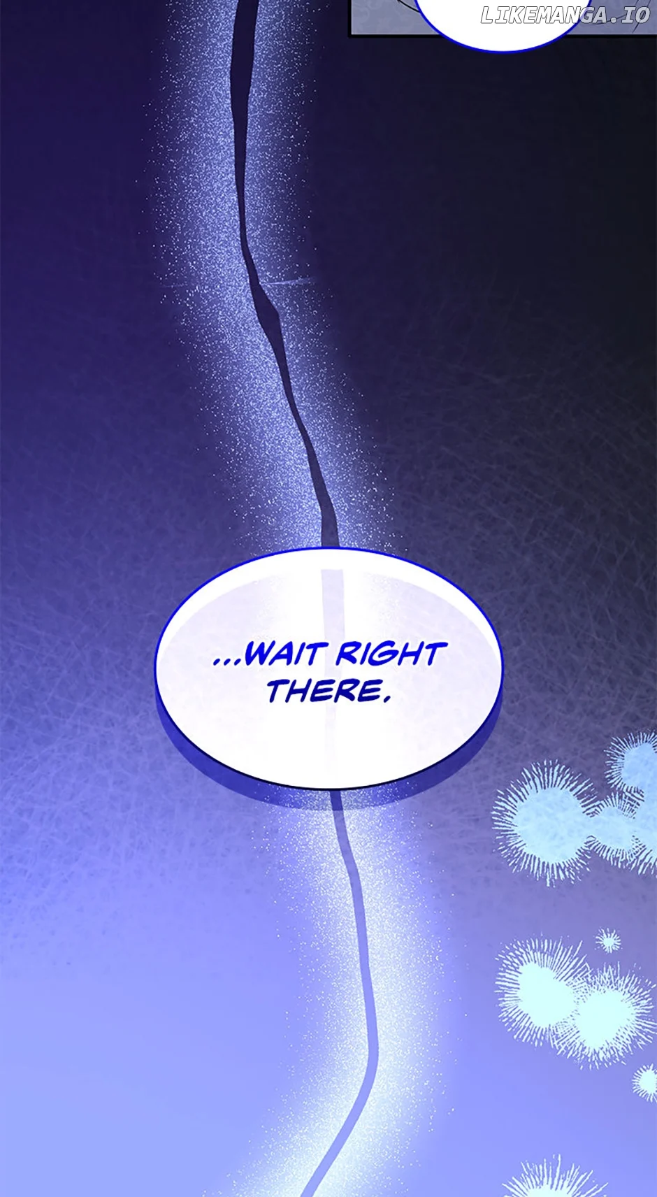 Marriage and Sword Chapter 93 - Page 15