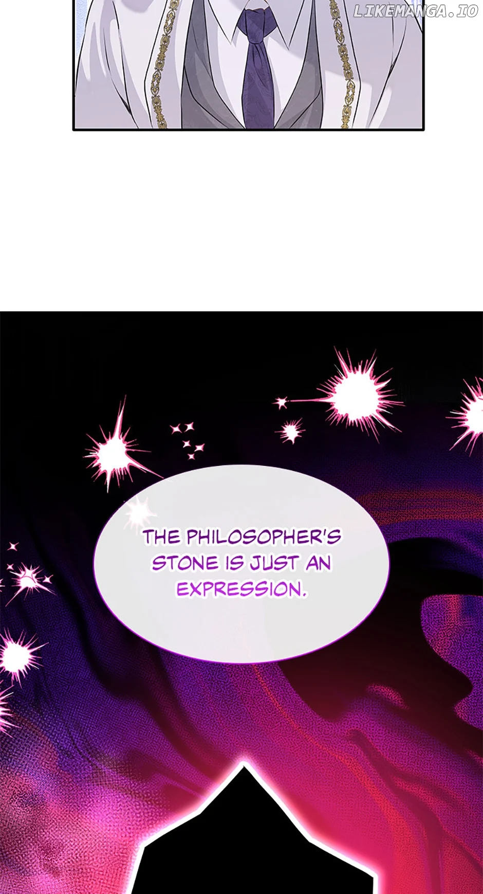 Marriage and Sword Chapter 93 - Page 27