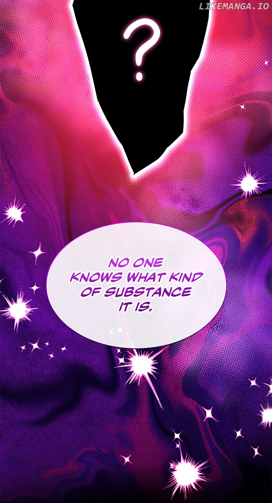 Marriage and Sword Chapter 93 - Page 28