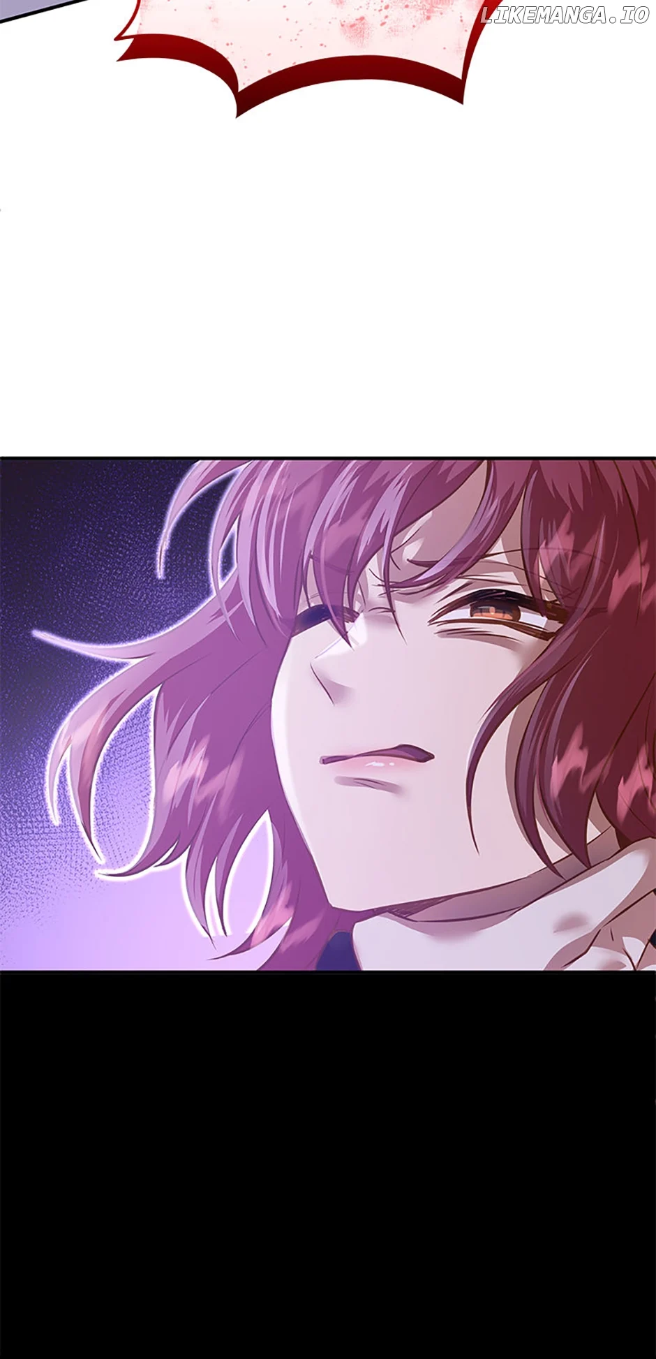 Marriage and Sword Chapter 93 - Page 35