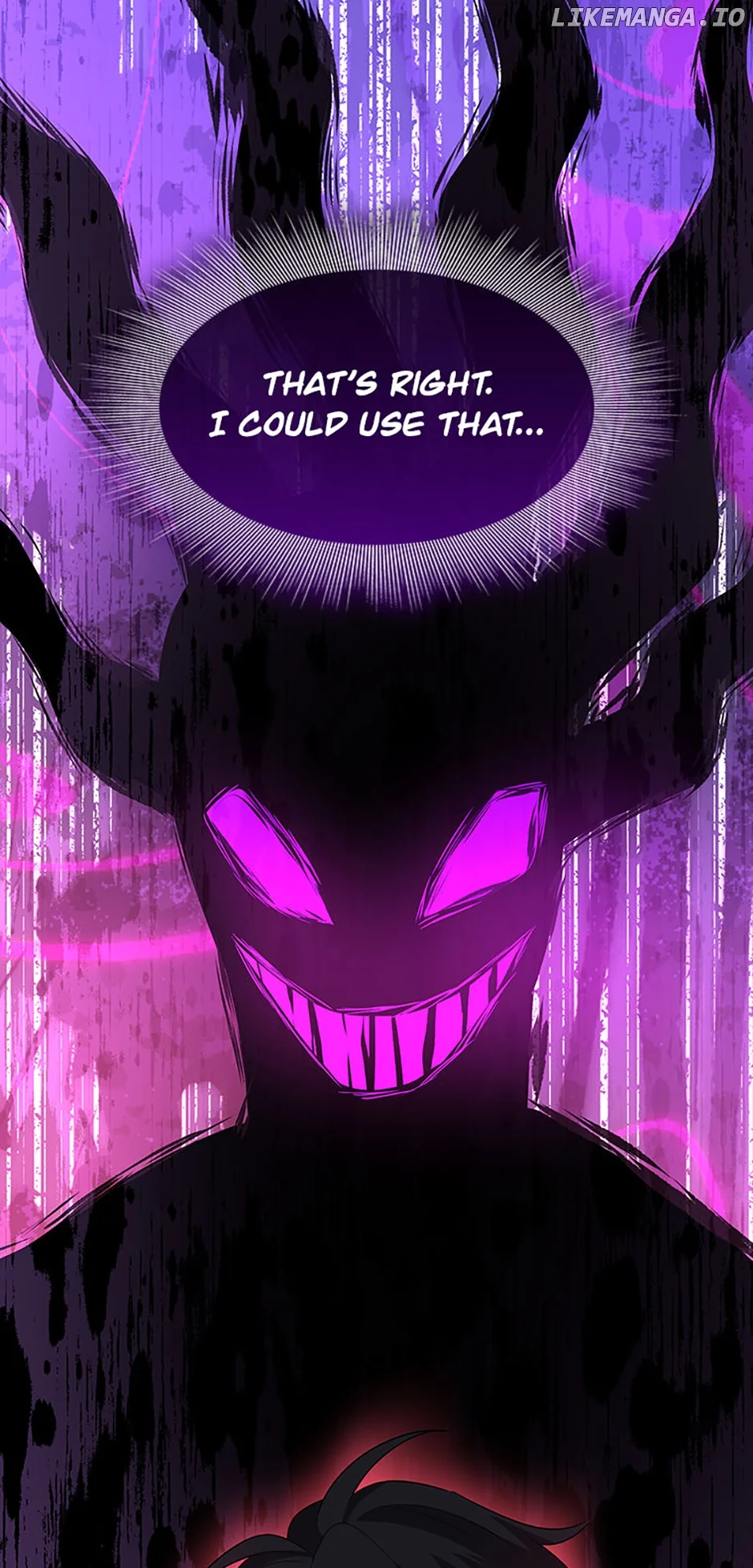 Marriage and Sword Chapter 93 - Page 45