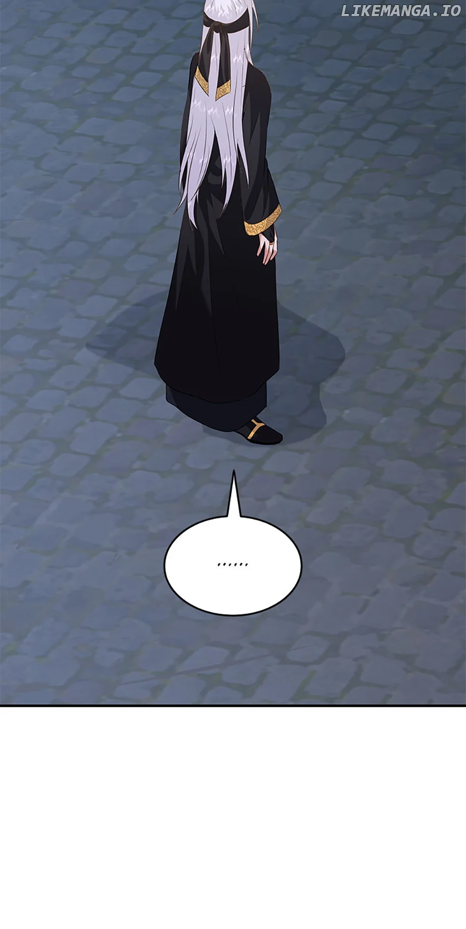 Marriage and Sword Chapter 93 - Page 52