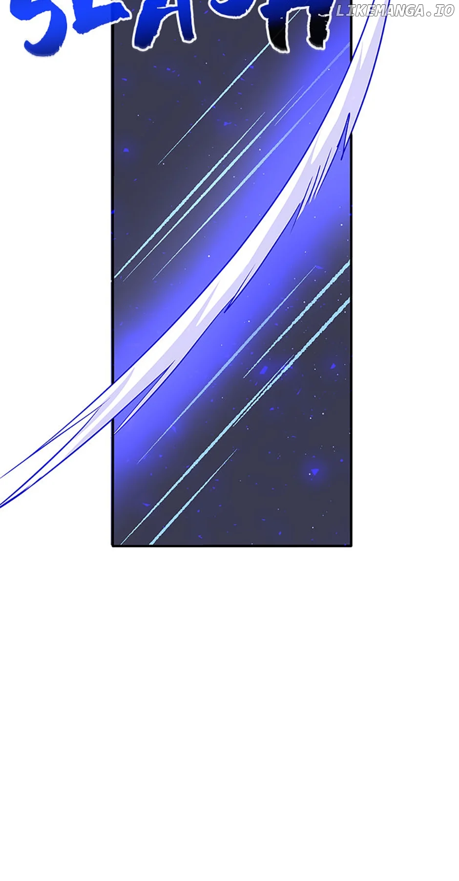 Marriage and Sword Chapter 93 - Page 58