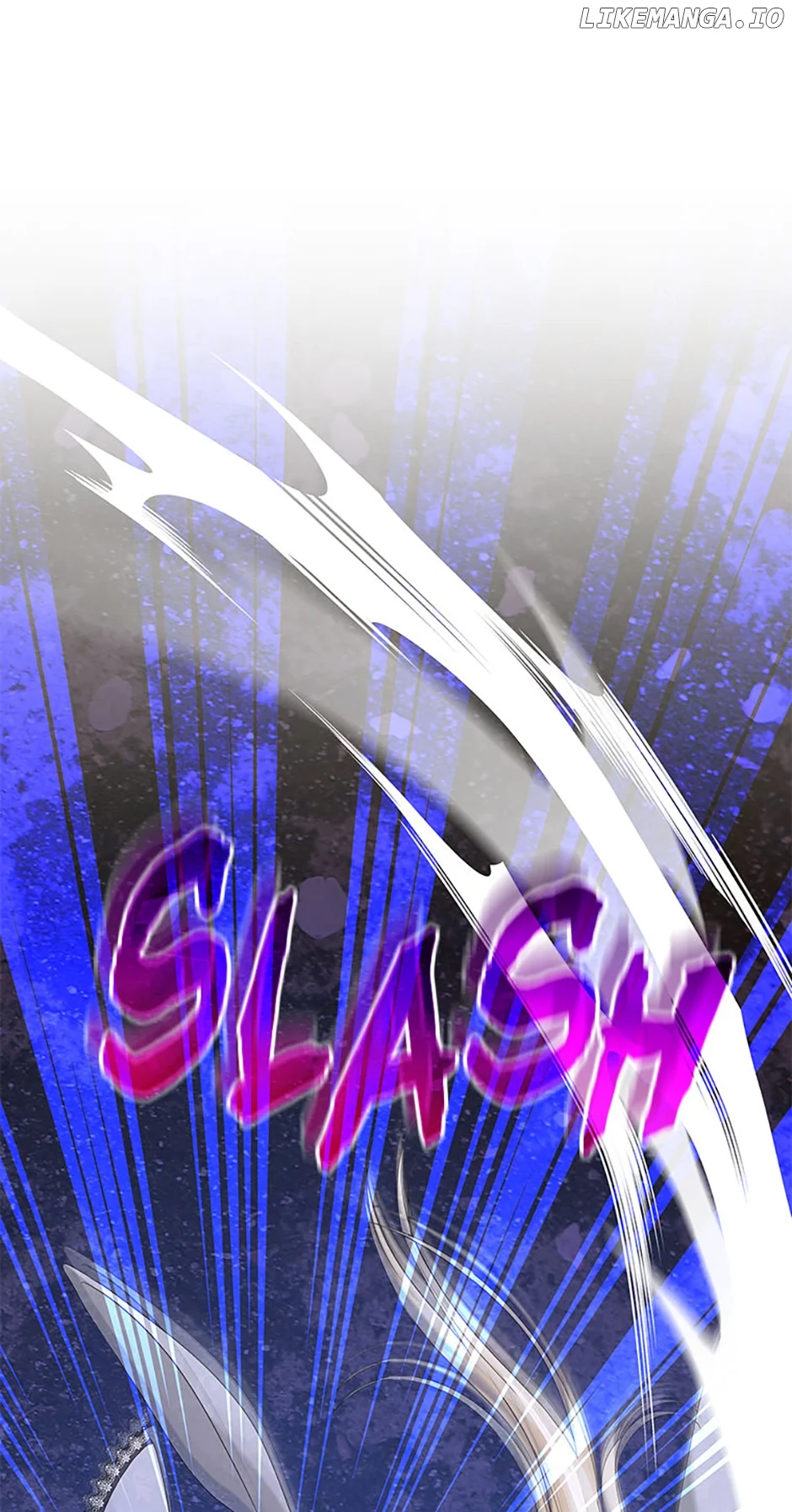 Marriage and Sword Chapter 94 - Page 18