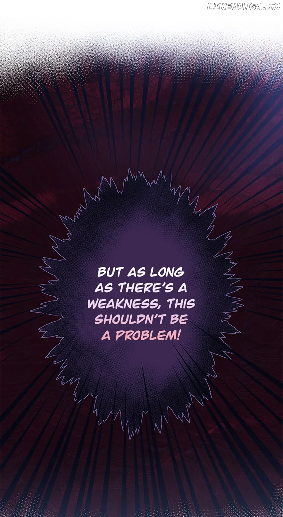 Marriage and Sword Chapter 94 - Page 26