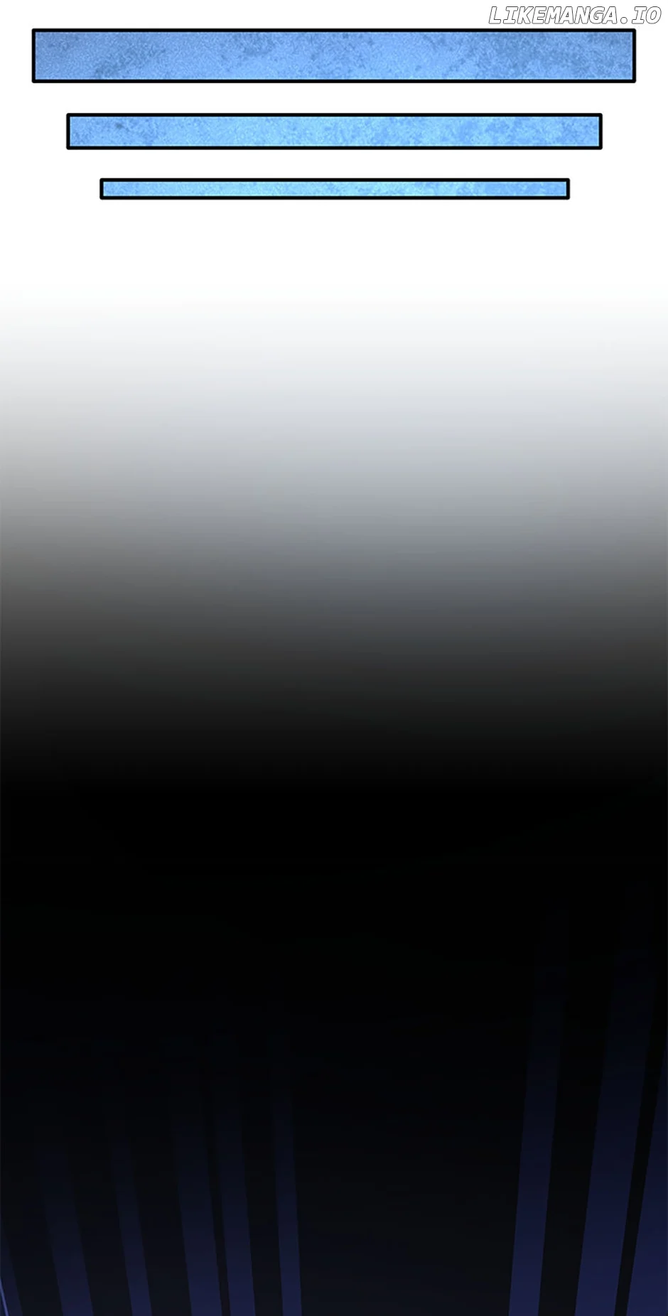 Marriage and Sword Chapter 94 - Page 48